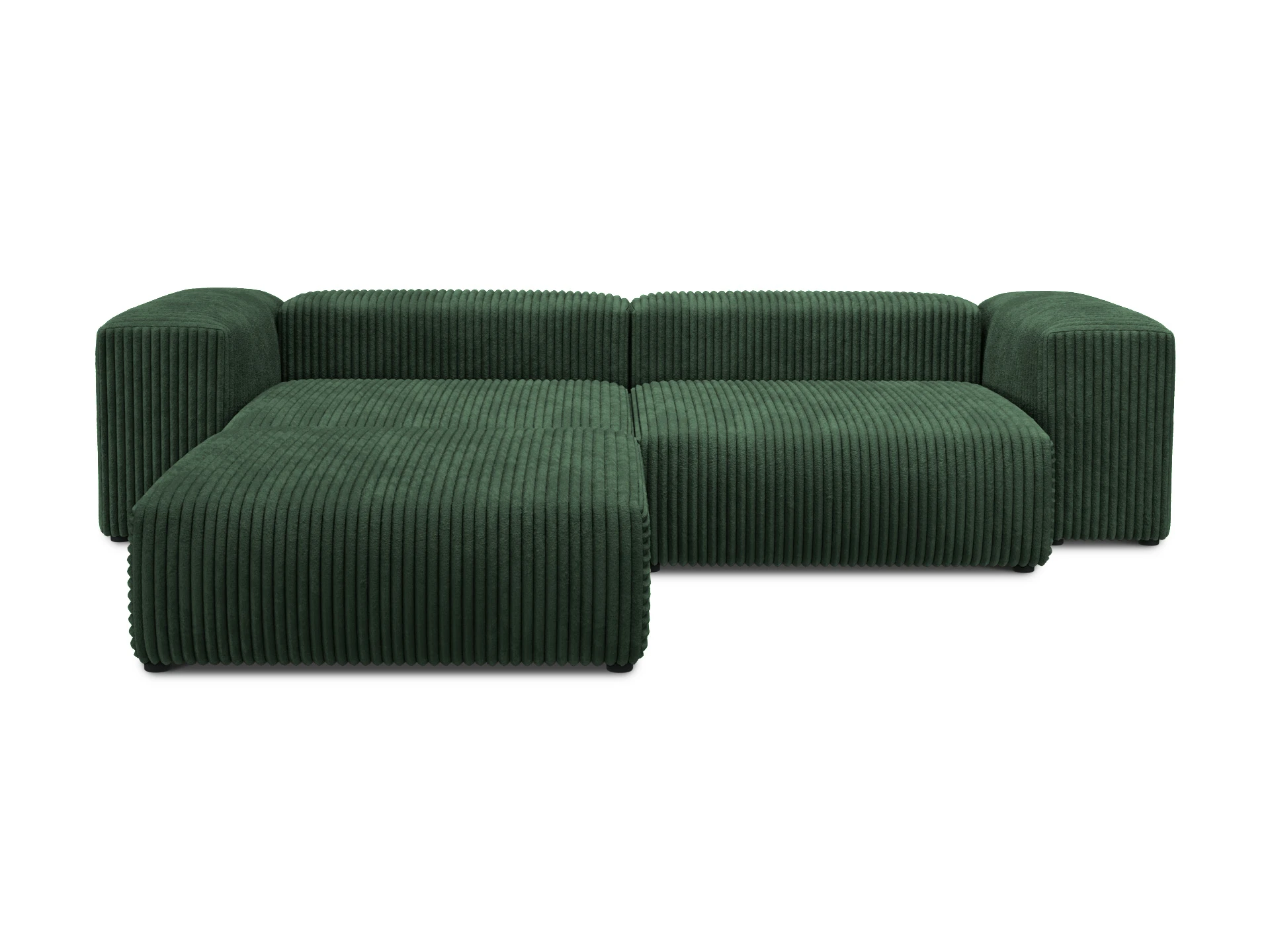 Модульный диван Sorrento 950663