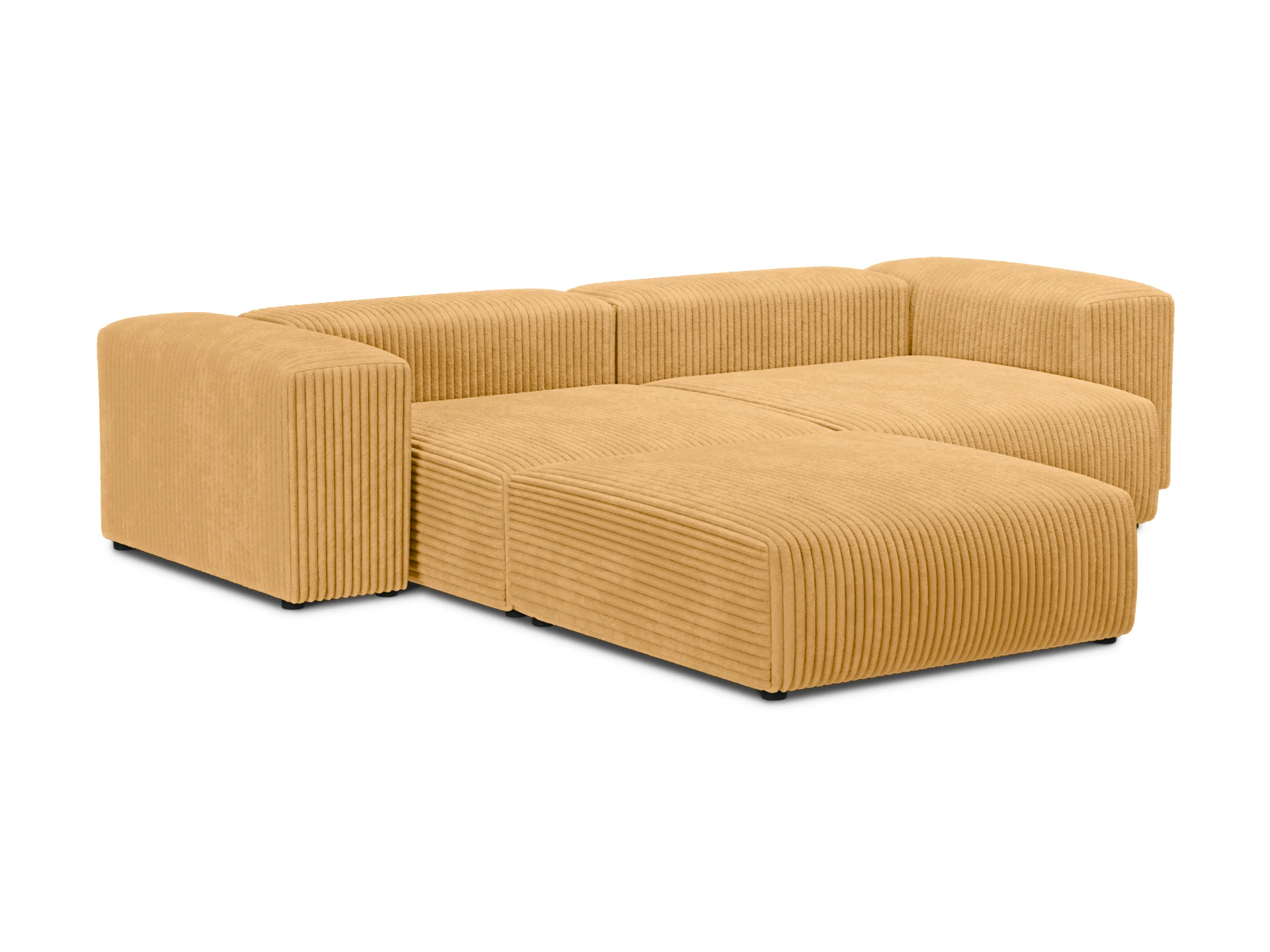 Модульный диван Sorrento 950664