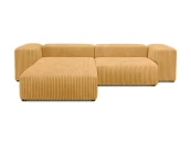 Модульный диван Sorrento