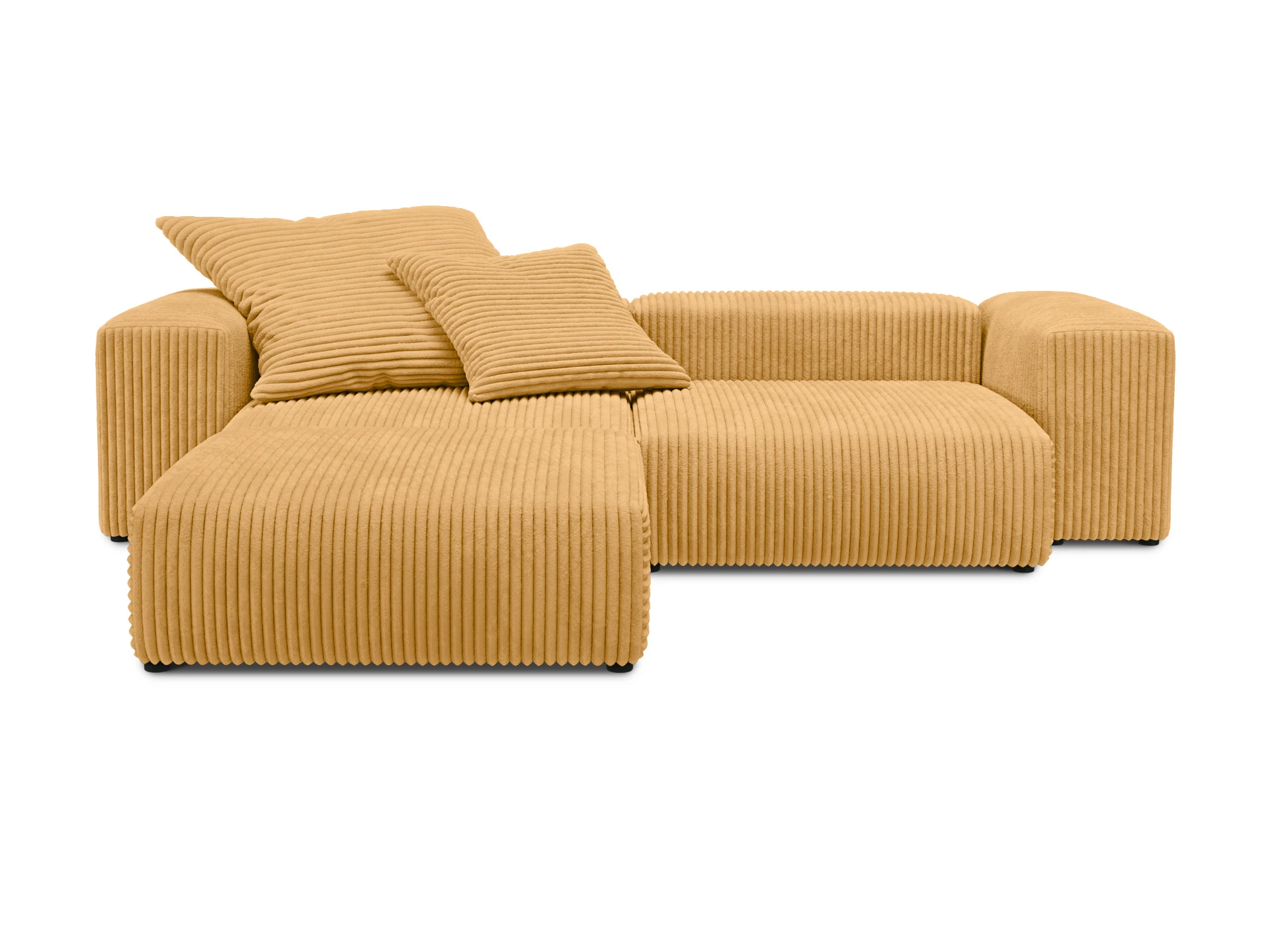 Модульный диван Sorrento 950664  - фото 4