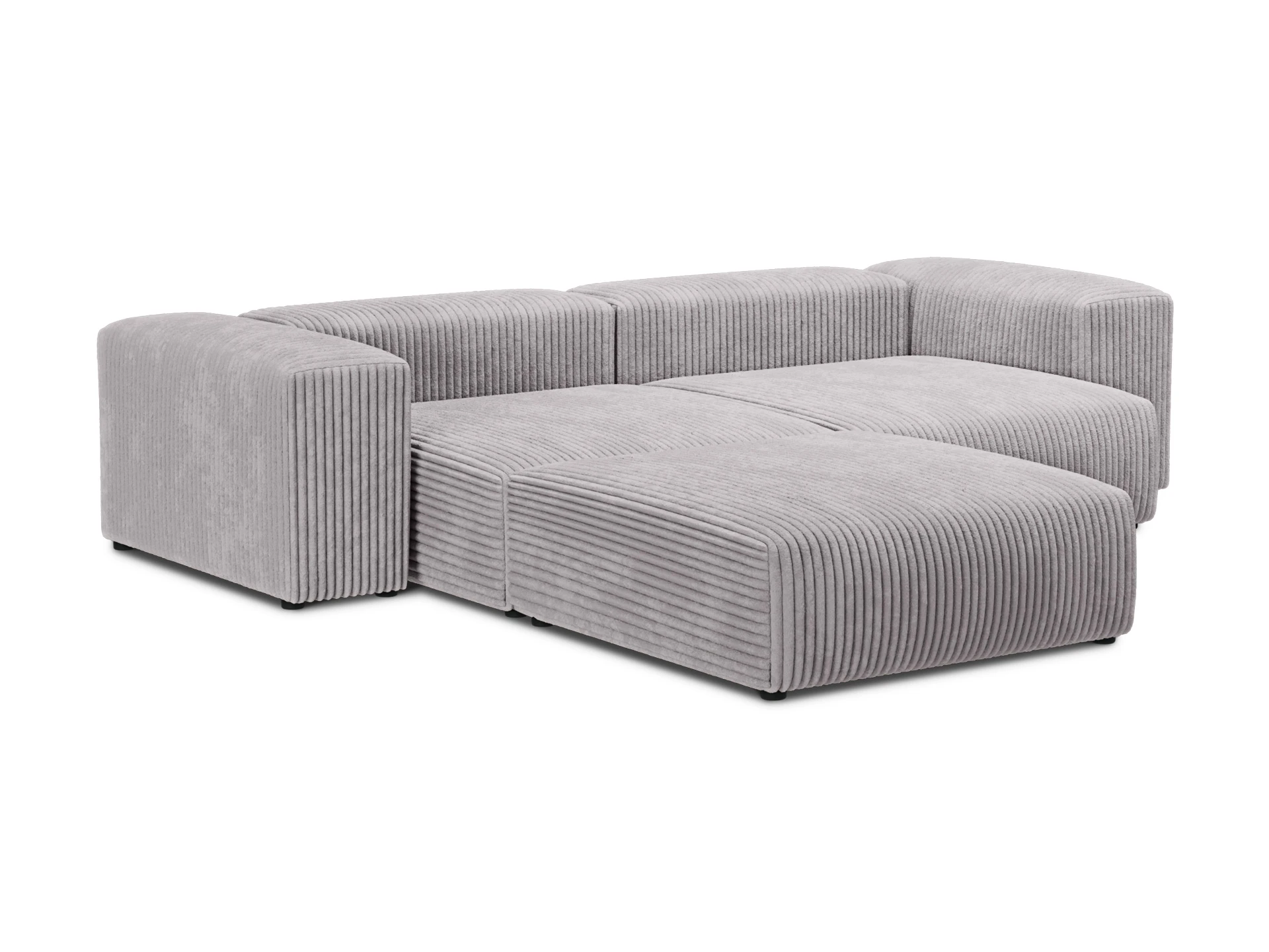 Модульный диван Sorrento 950665