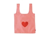 Сумка Go Green Heart