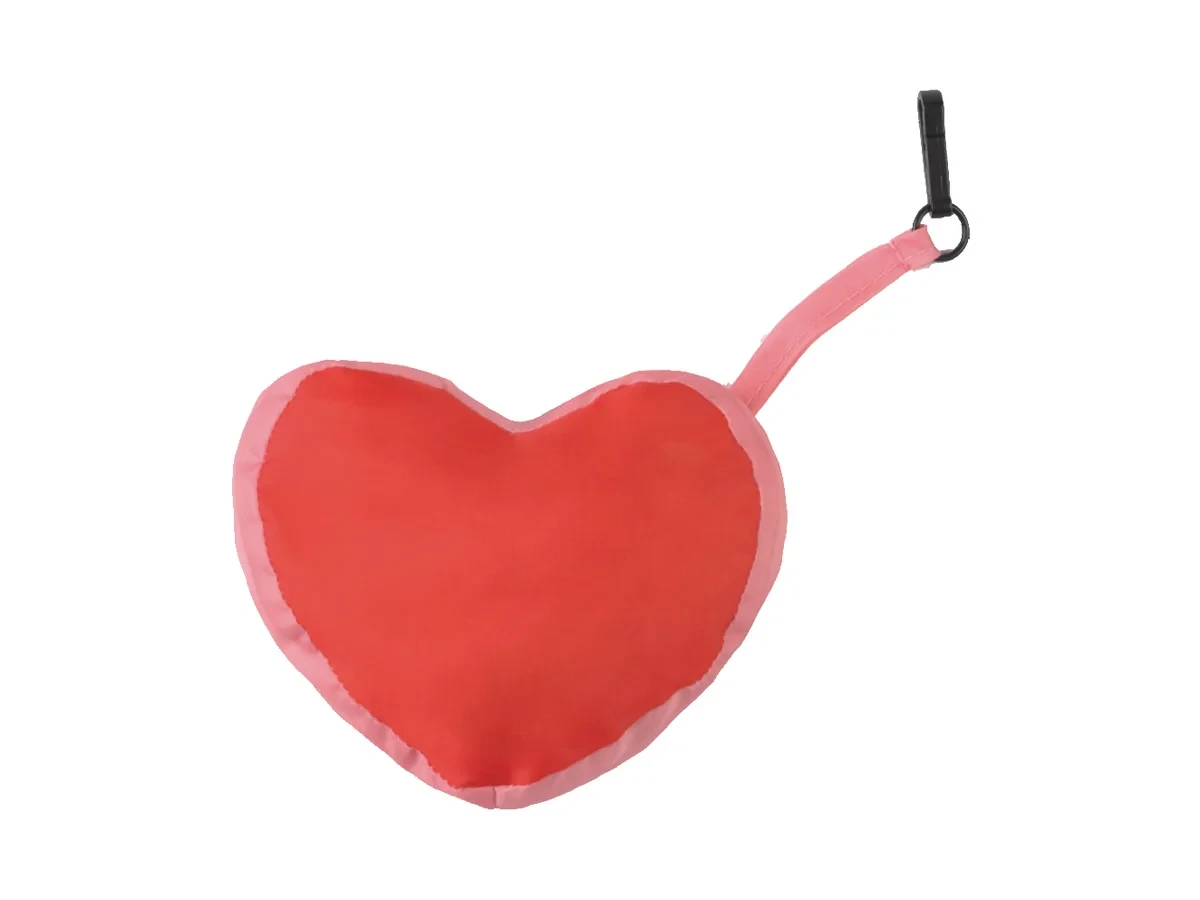 Сумка Go Green Heart 596077