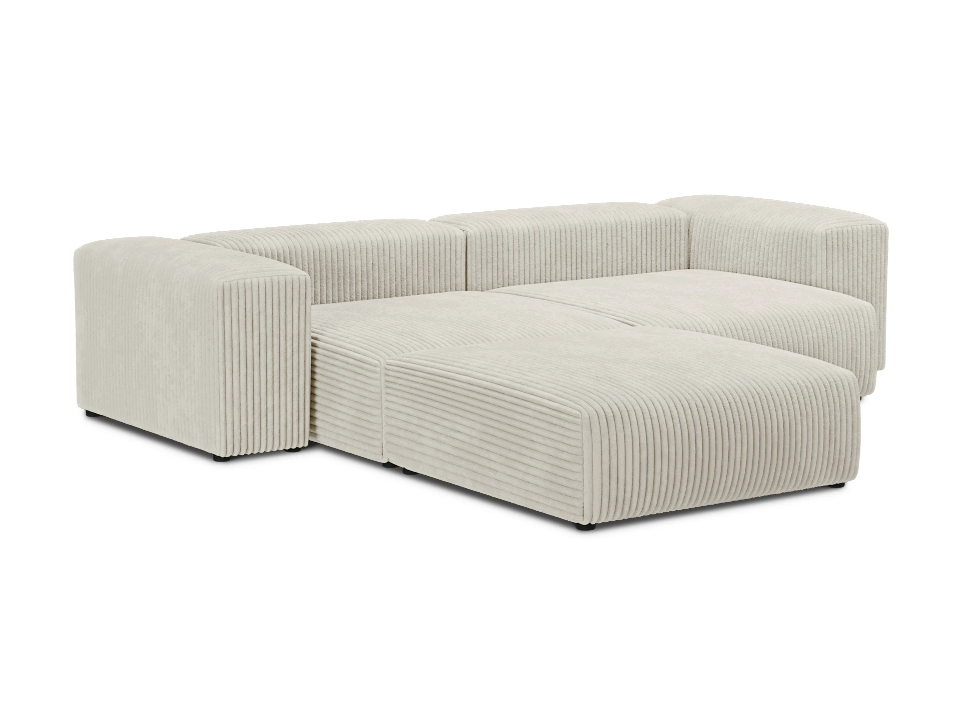 Модульный диван Sorrento 950666