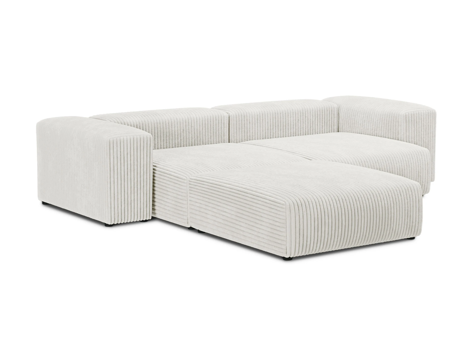 Модульный диван Sorrento 950667