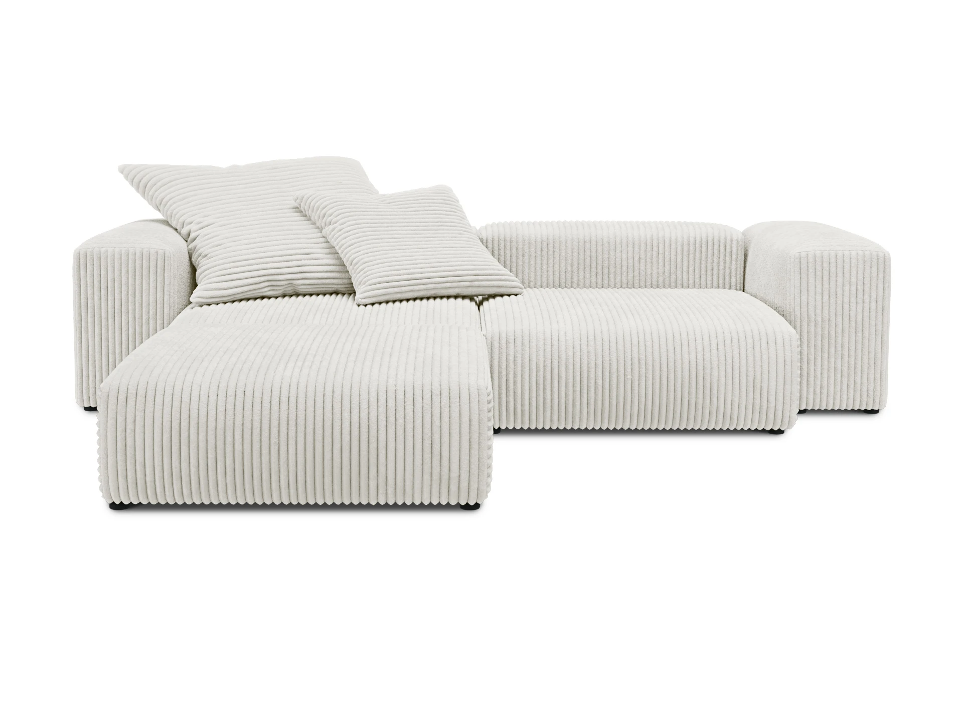 Модульный диван Sorrento 950667  - фото 4