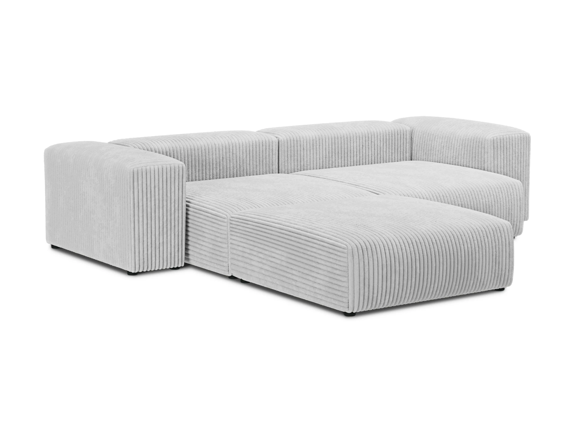 Модульный диван Sorrento 950668