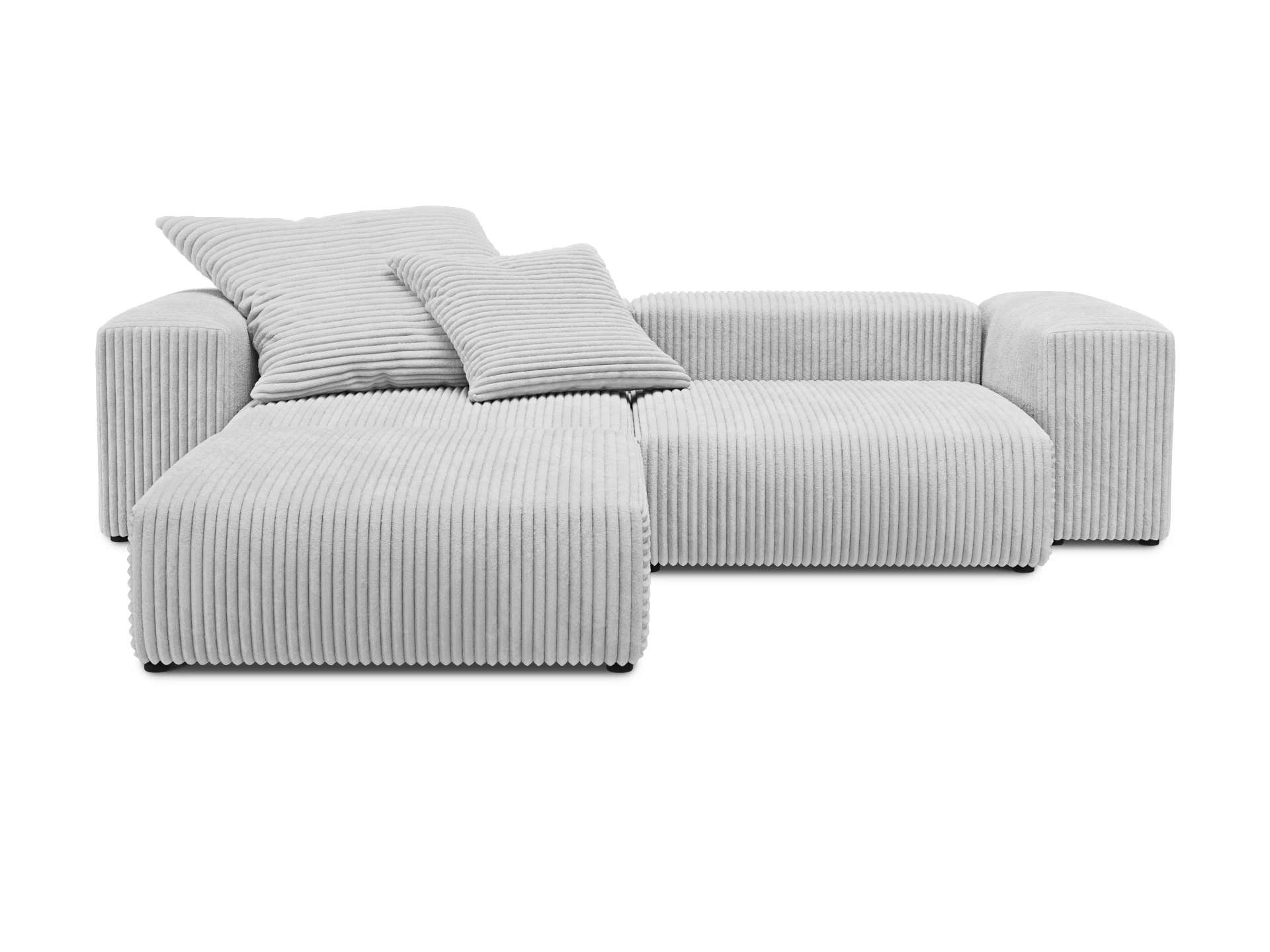 Модульный диван Sorrento 950668  - фото 4