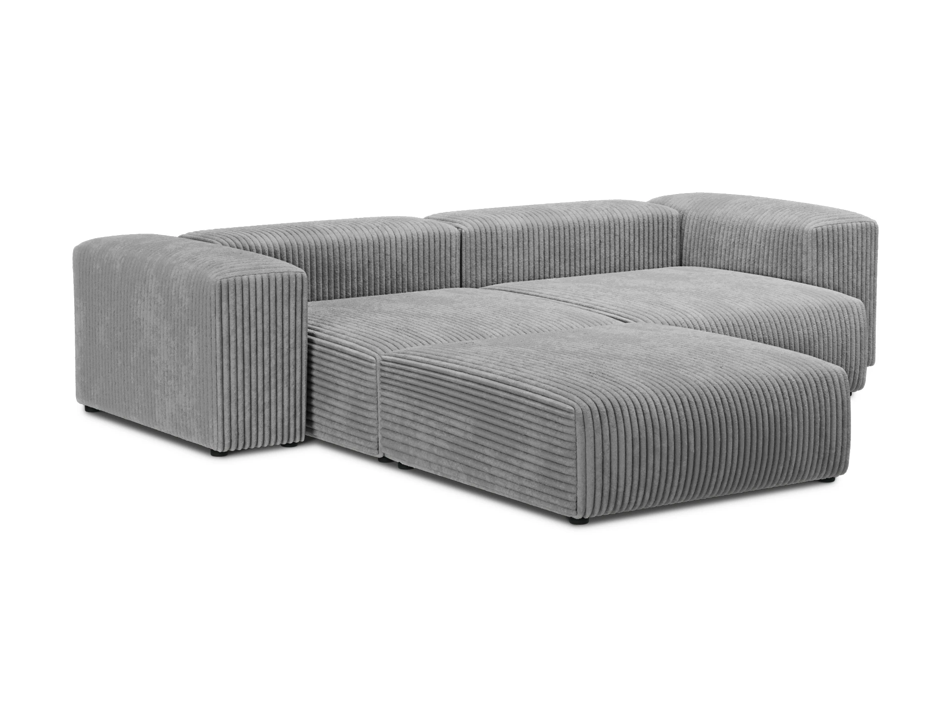 Модульный диван Sorrento 950669