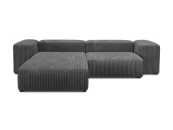 Модульный диван Sorrento