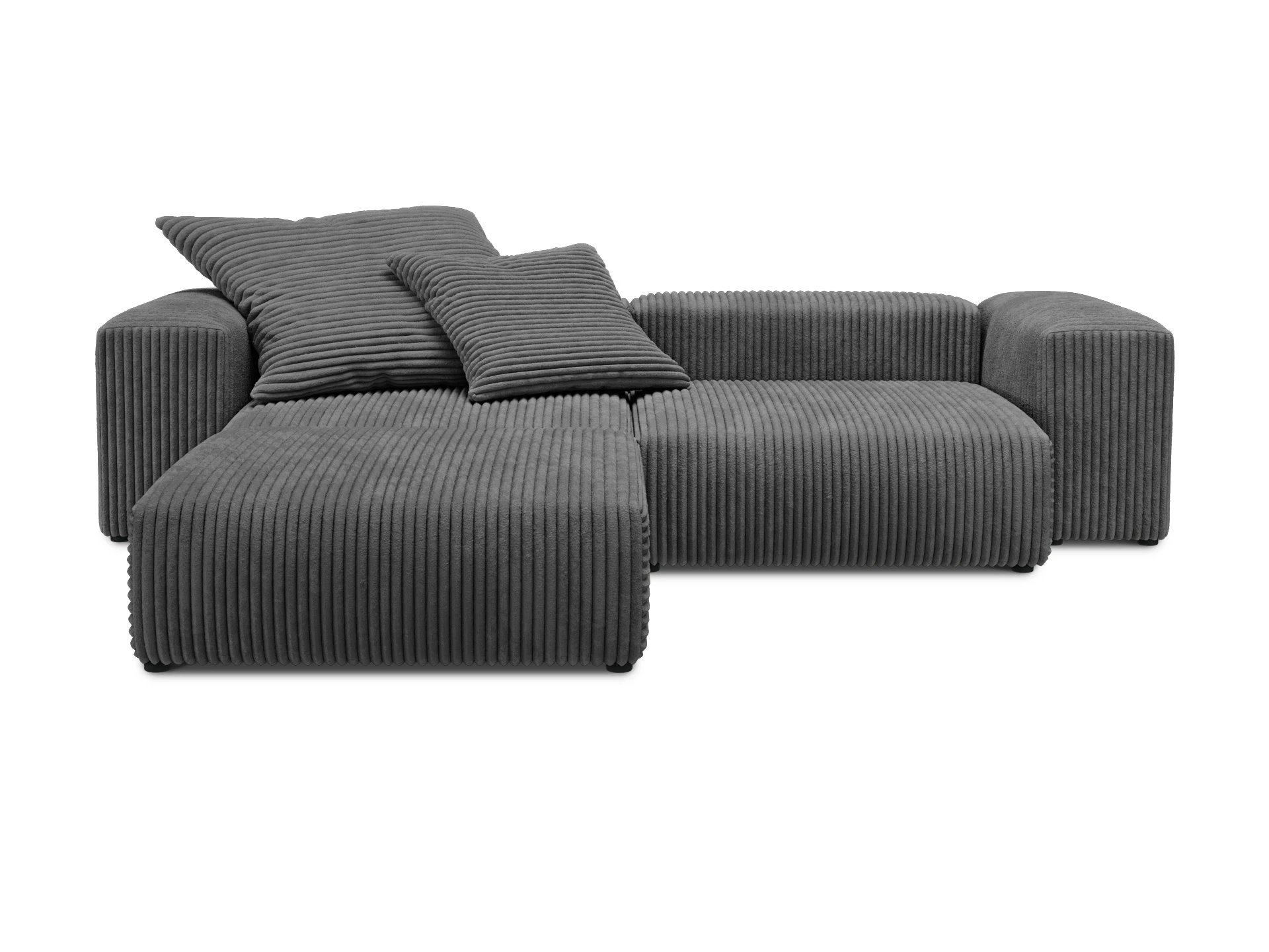 Модульный диван Sorrento 950670  - фото 4