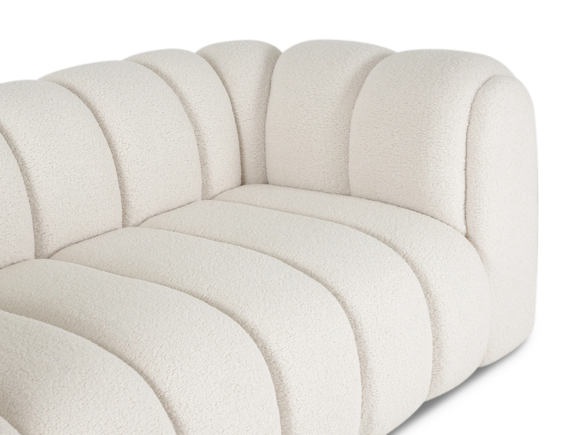 Диван Valvori 950671  - фото 8