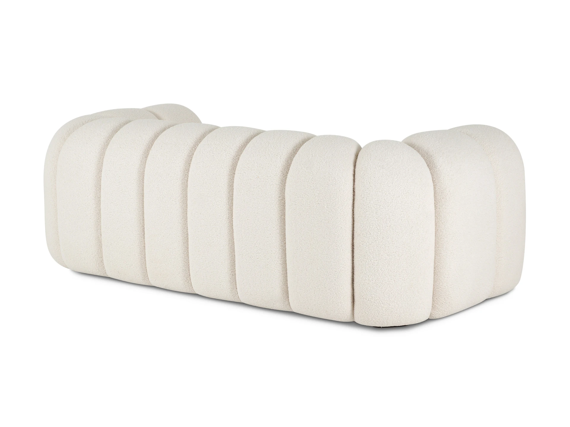 Диван Valvori 950671  - фото 9