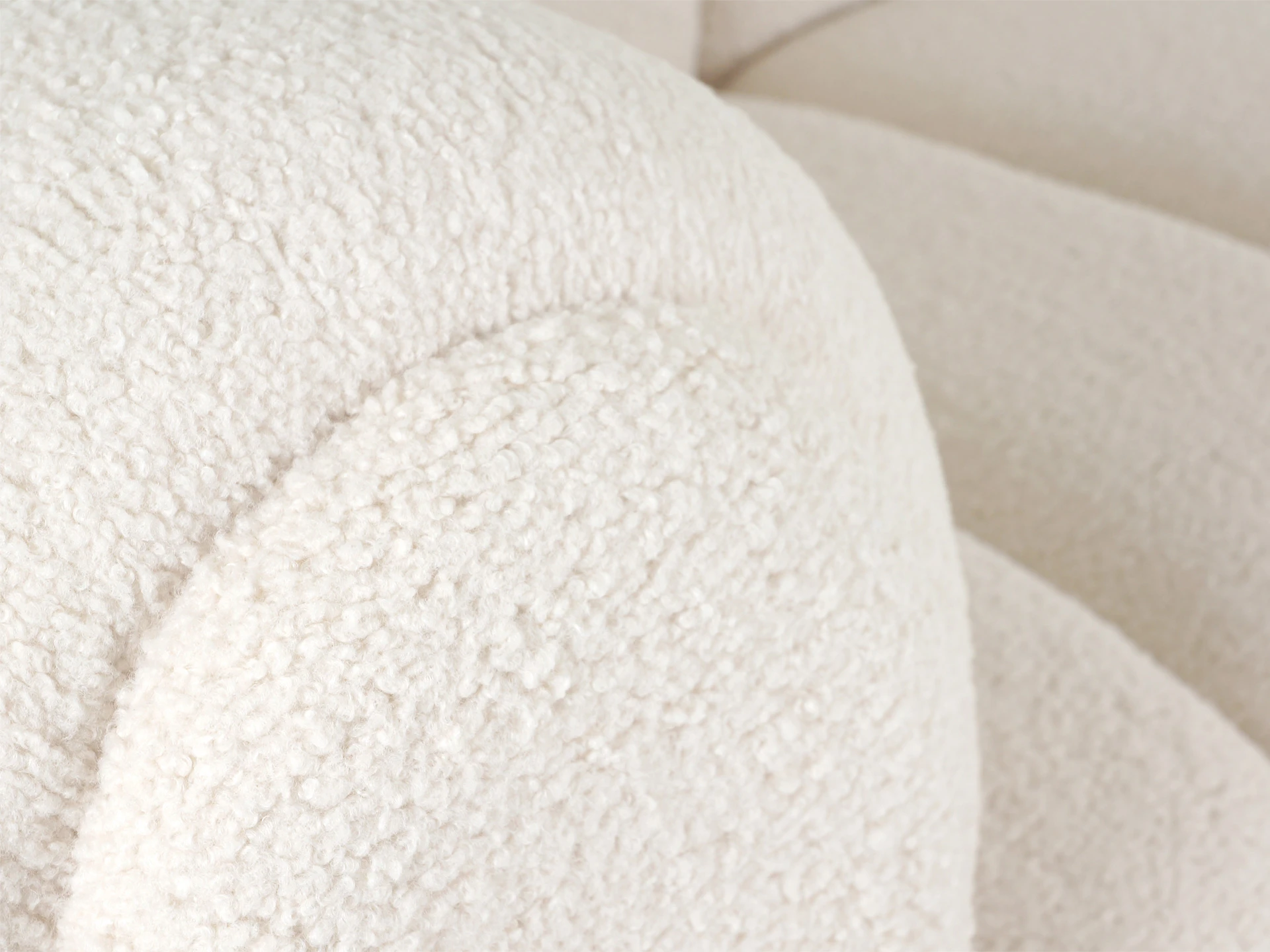 Диван Valvori 950671  - фото 6