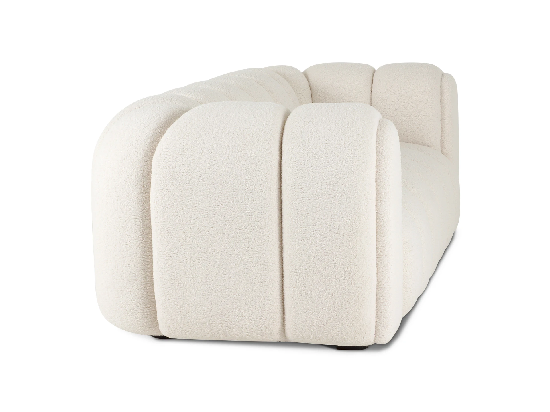 Диван Valvori 950671  - фото 4