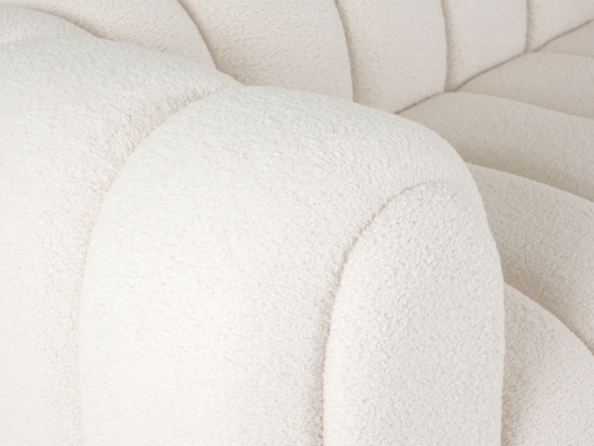 Диван Valvori 950671  - фото 5