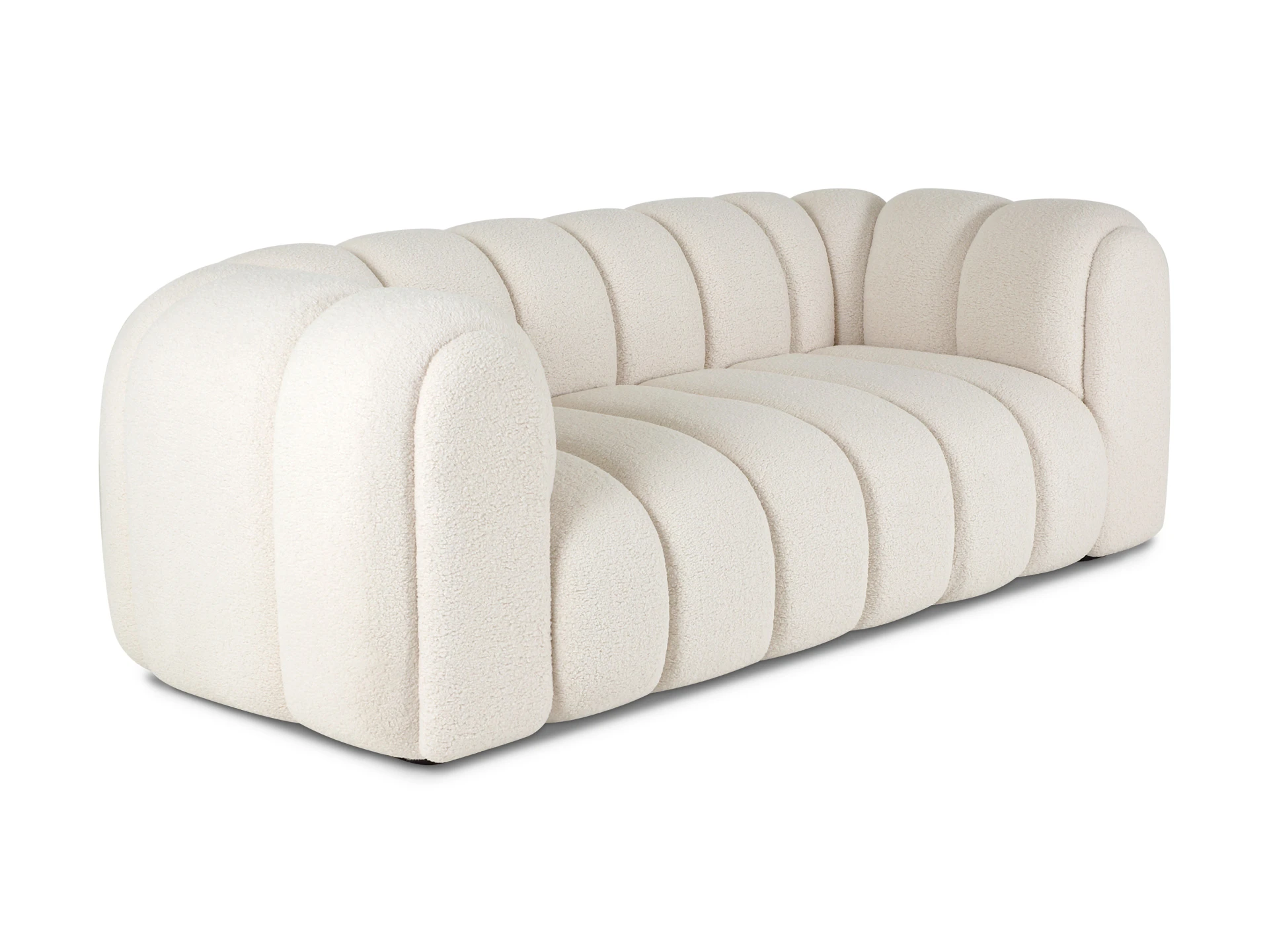 Диван Valvori 950671