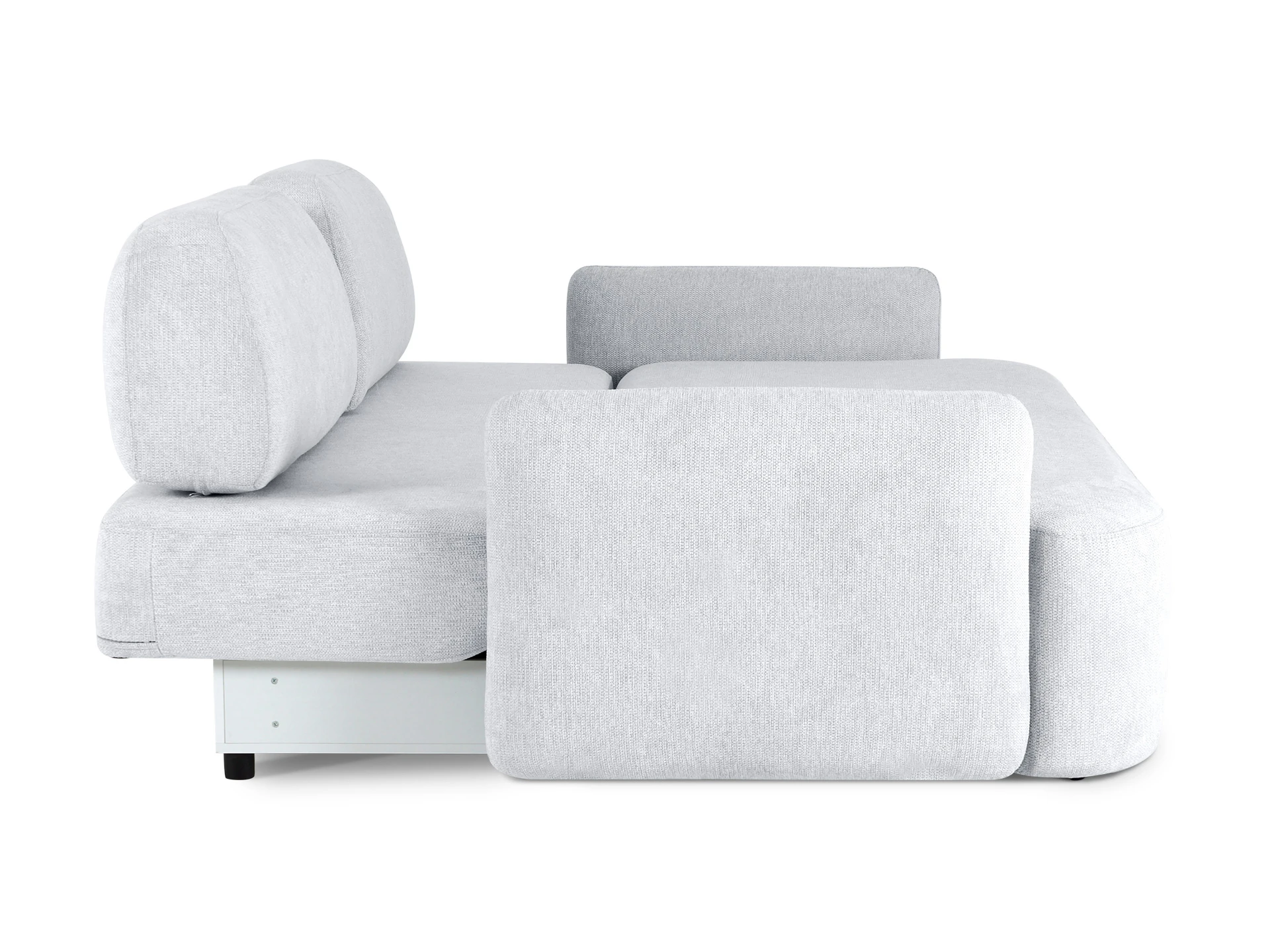 Диван Salerno 950672  - фото 6