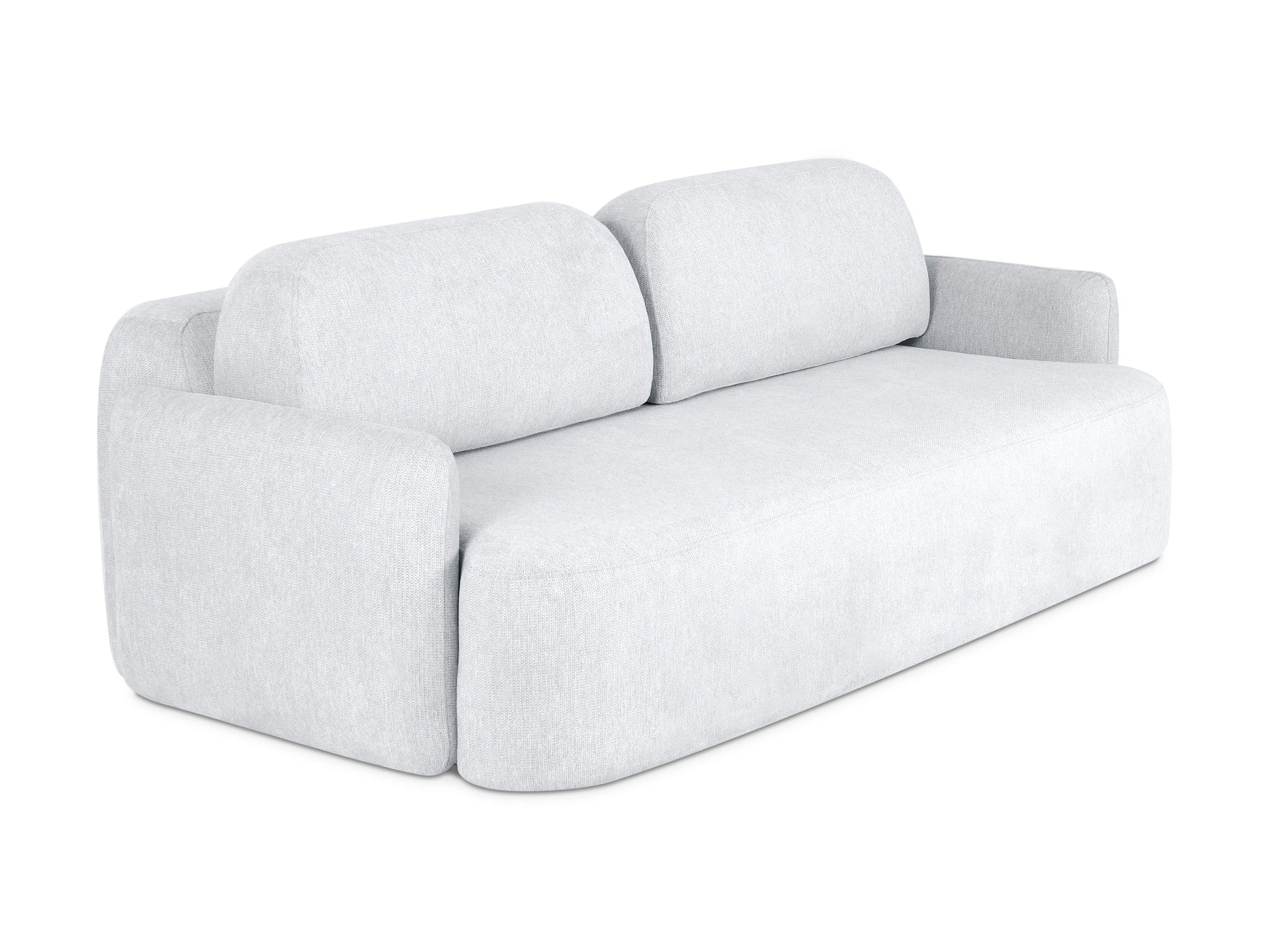 Диван Salerno 950672  - фото 4