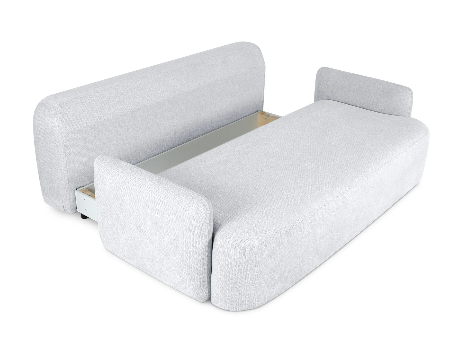 Диван Salerno 950672  - фото 7