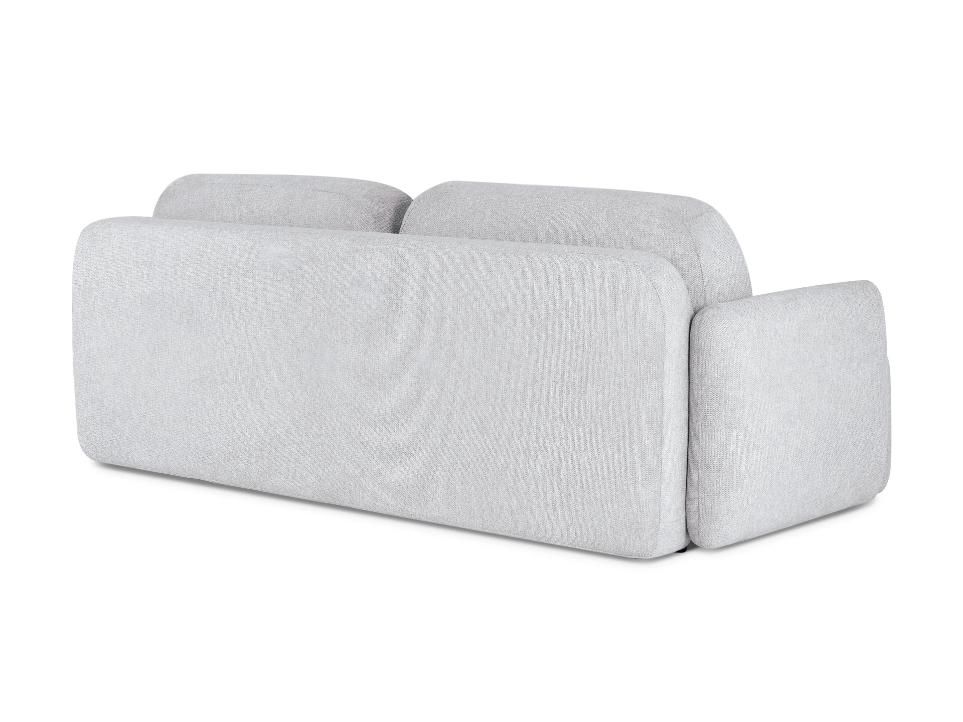 Диван Salerno 950673  - фото 8