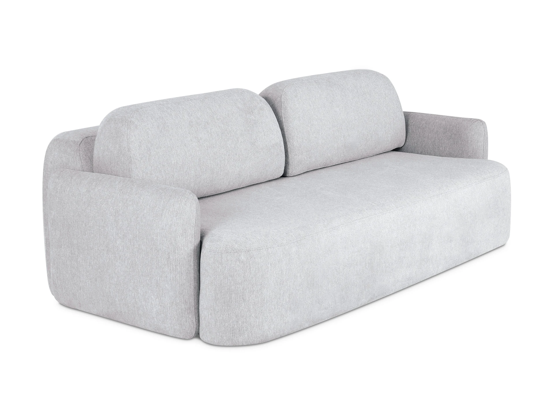 Диван Salerno 950673  - фото 4