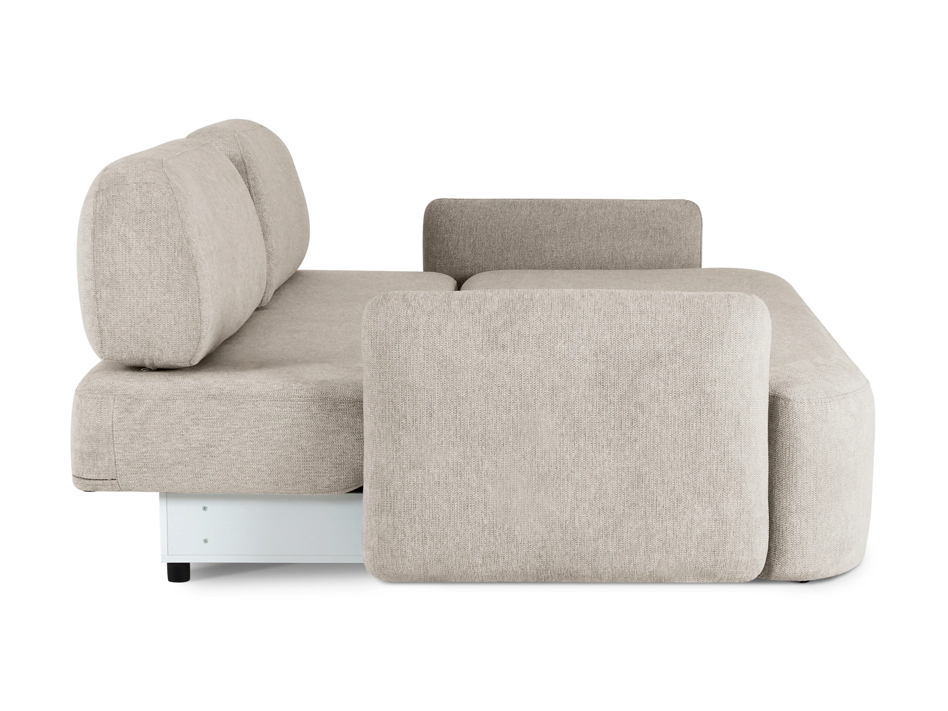 Диван Salerno 950674  - фото 6