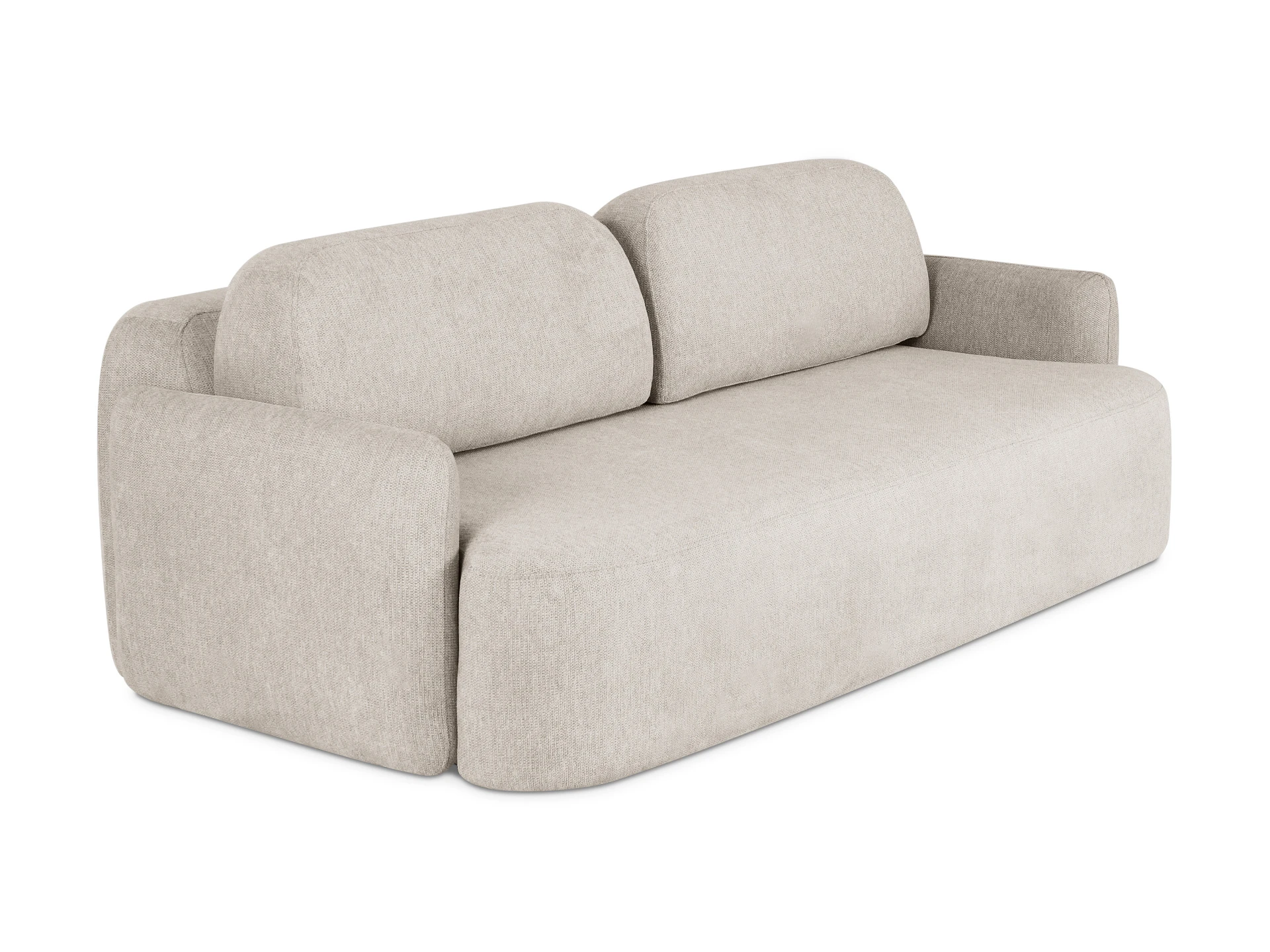 Диван Salerno 950674  - фото 4