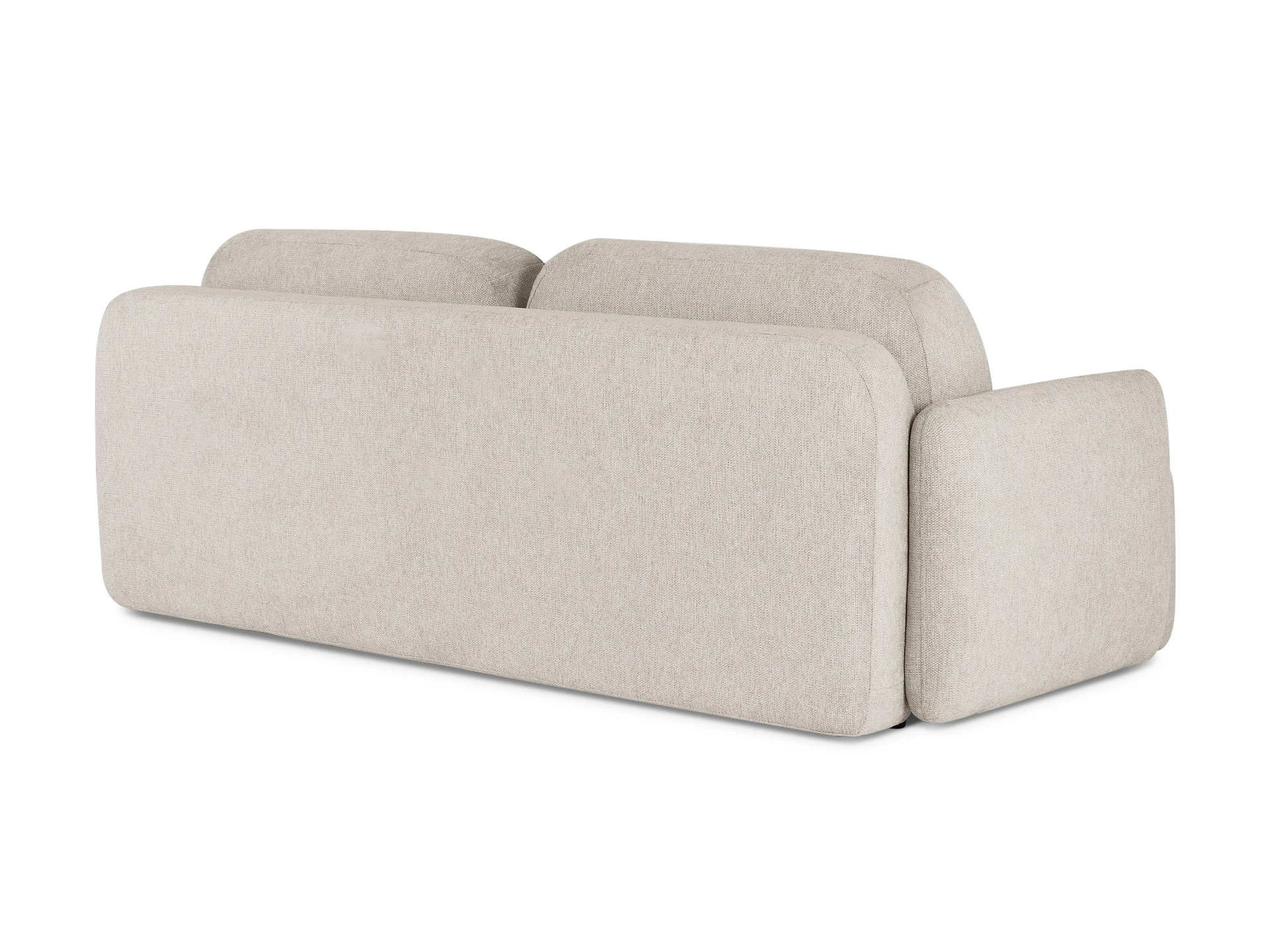 Диван Salerno 950674  - фото 8