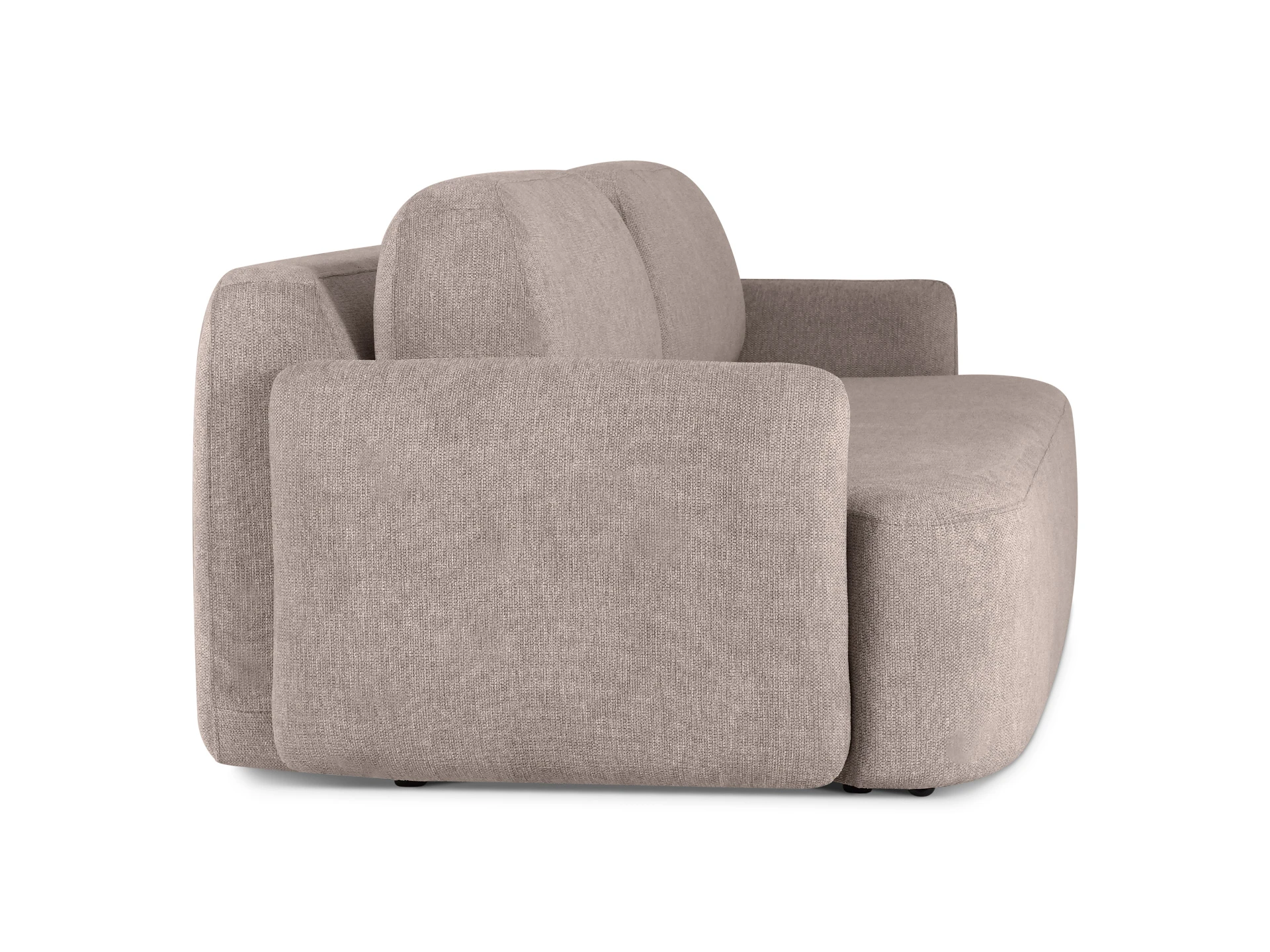 Диван Salerno 950675  - фото 5