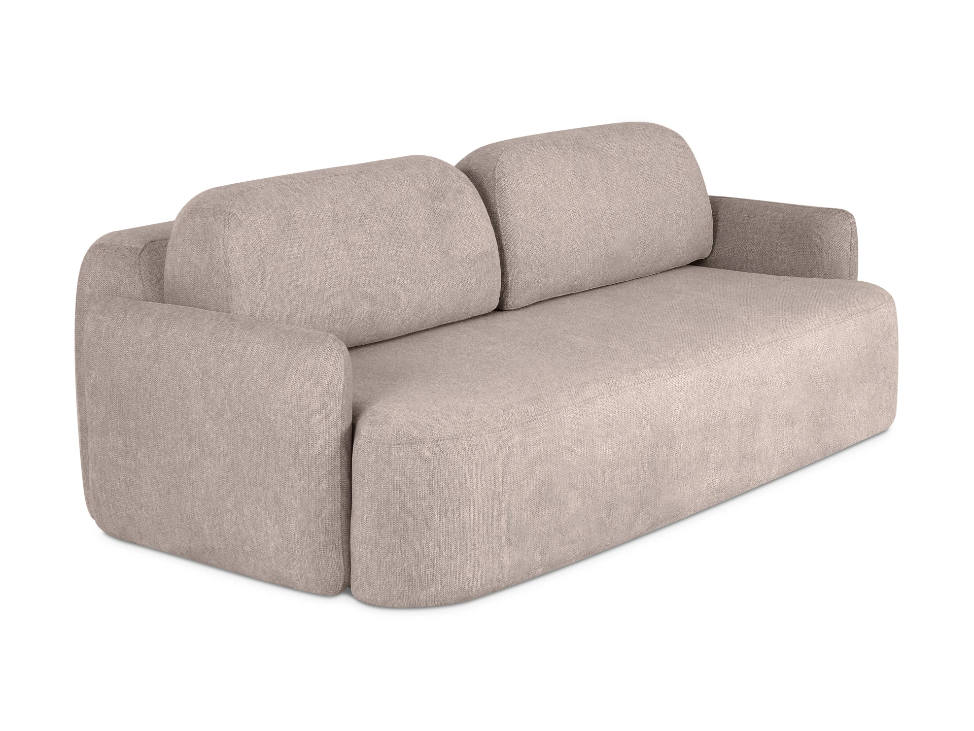 Диван Salerno 950675  - фото 4