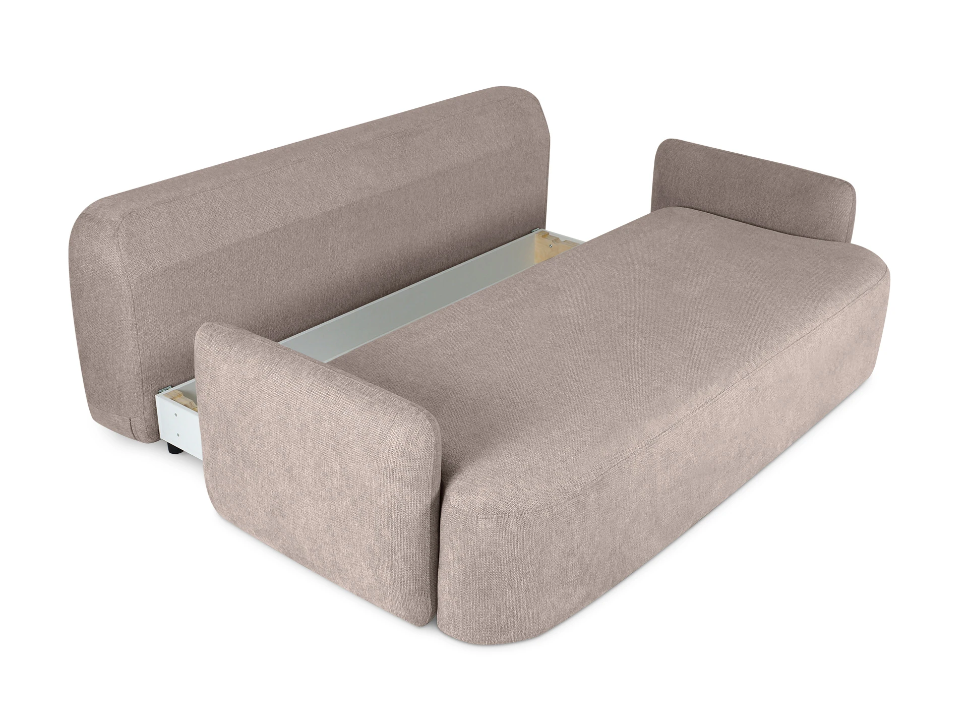 Диван Salerno 950675  - фото 7