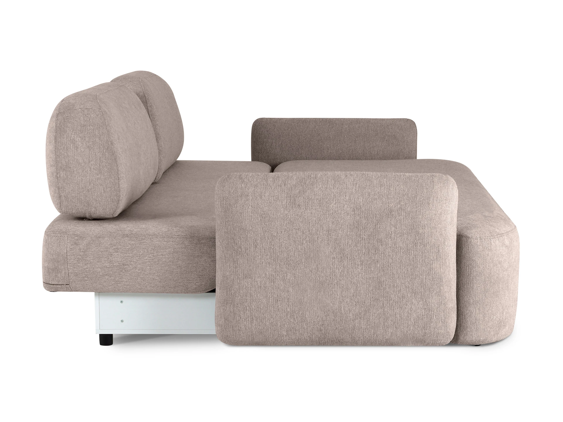 Диван Salerno 950675  - фото 6