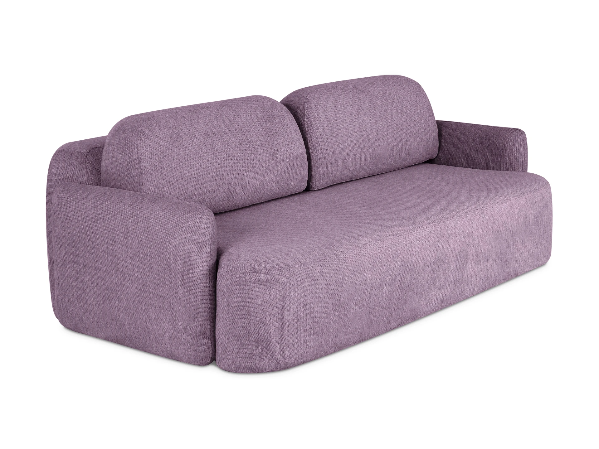 Диван Salerno 950676  - фото 4