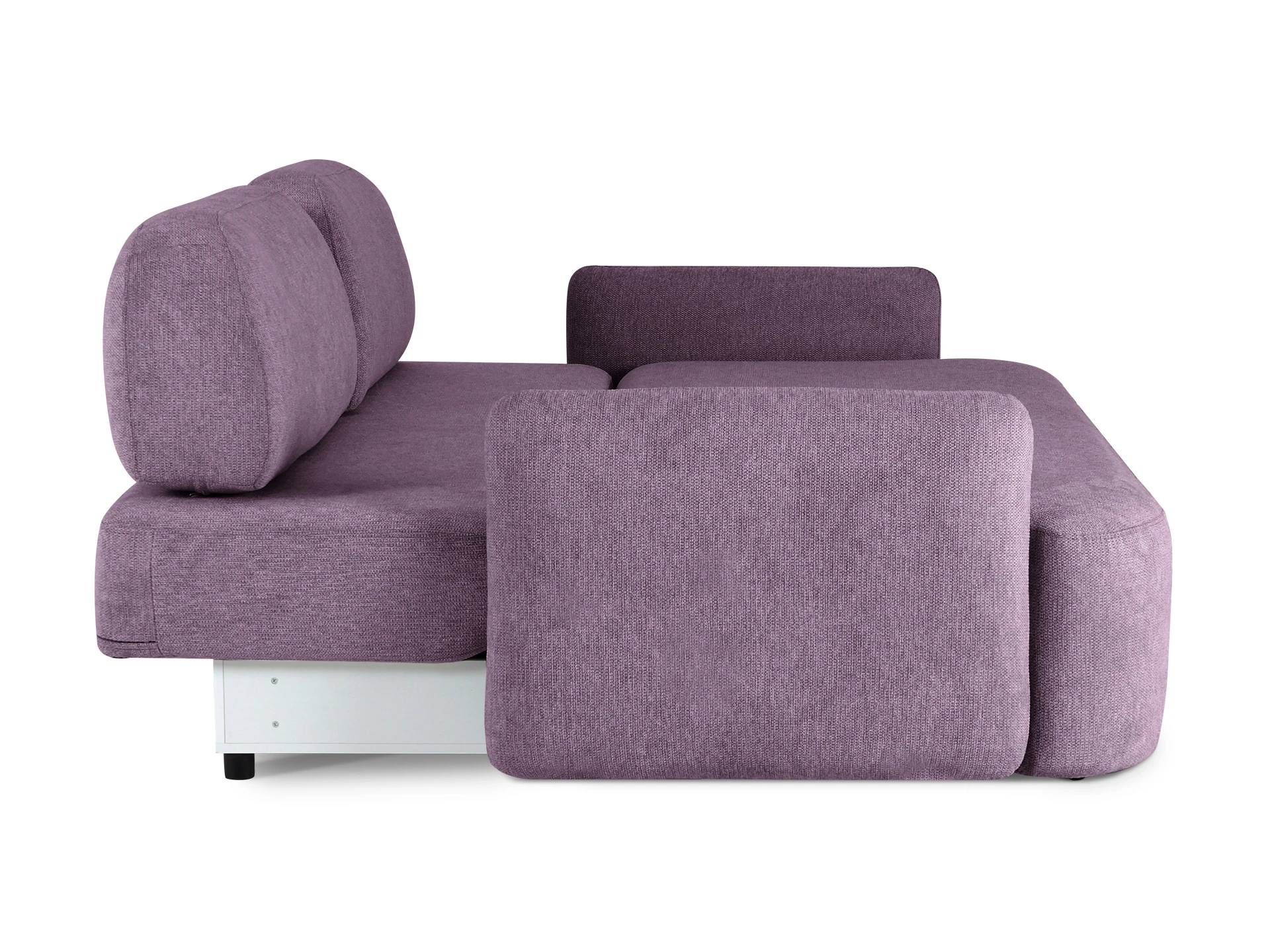 Диван Salerno 950676  - фото 6