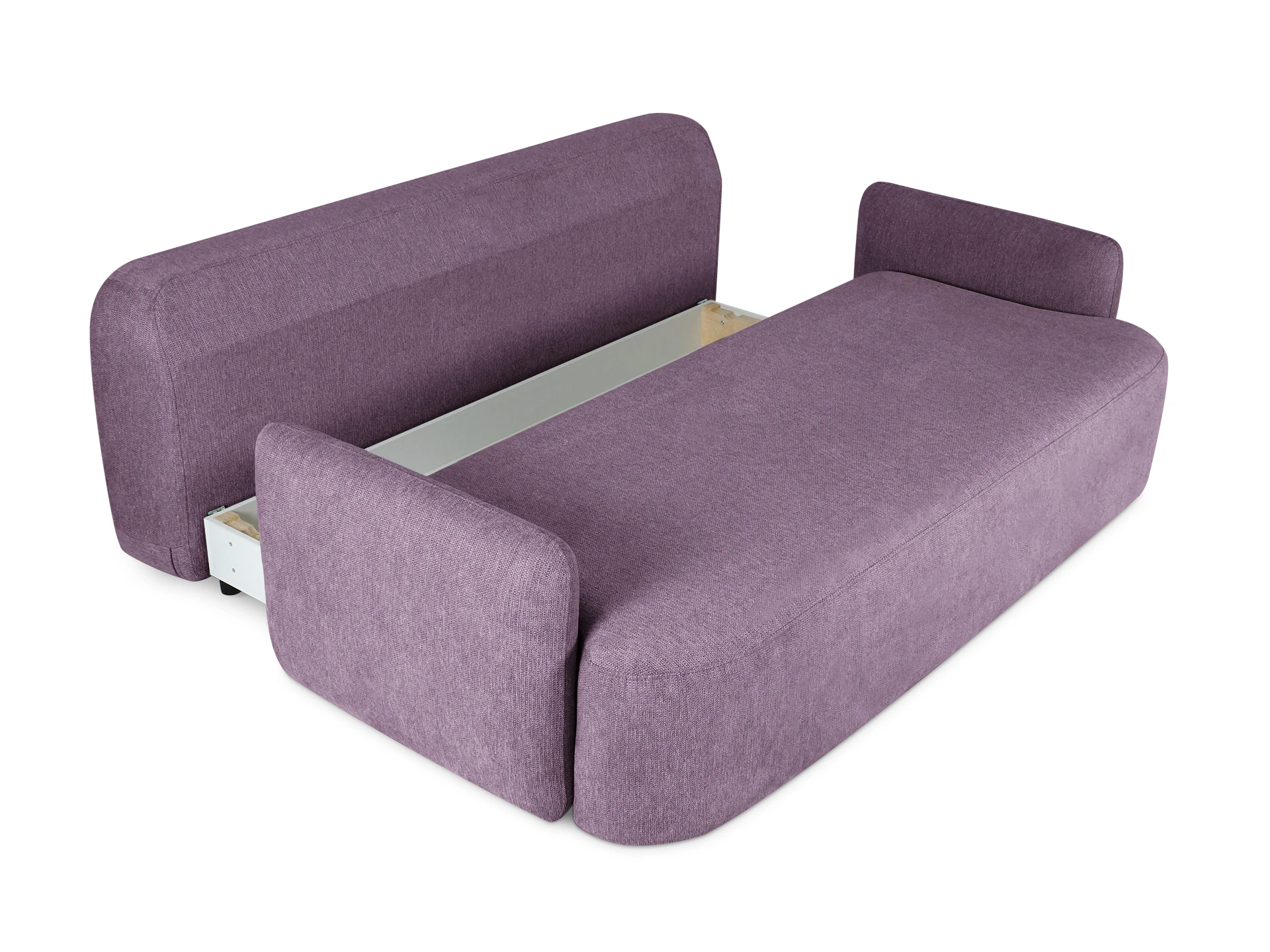 Диван Salerno 950676  - фото 7