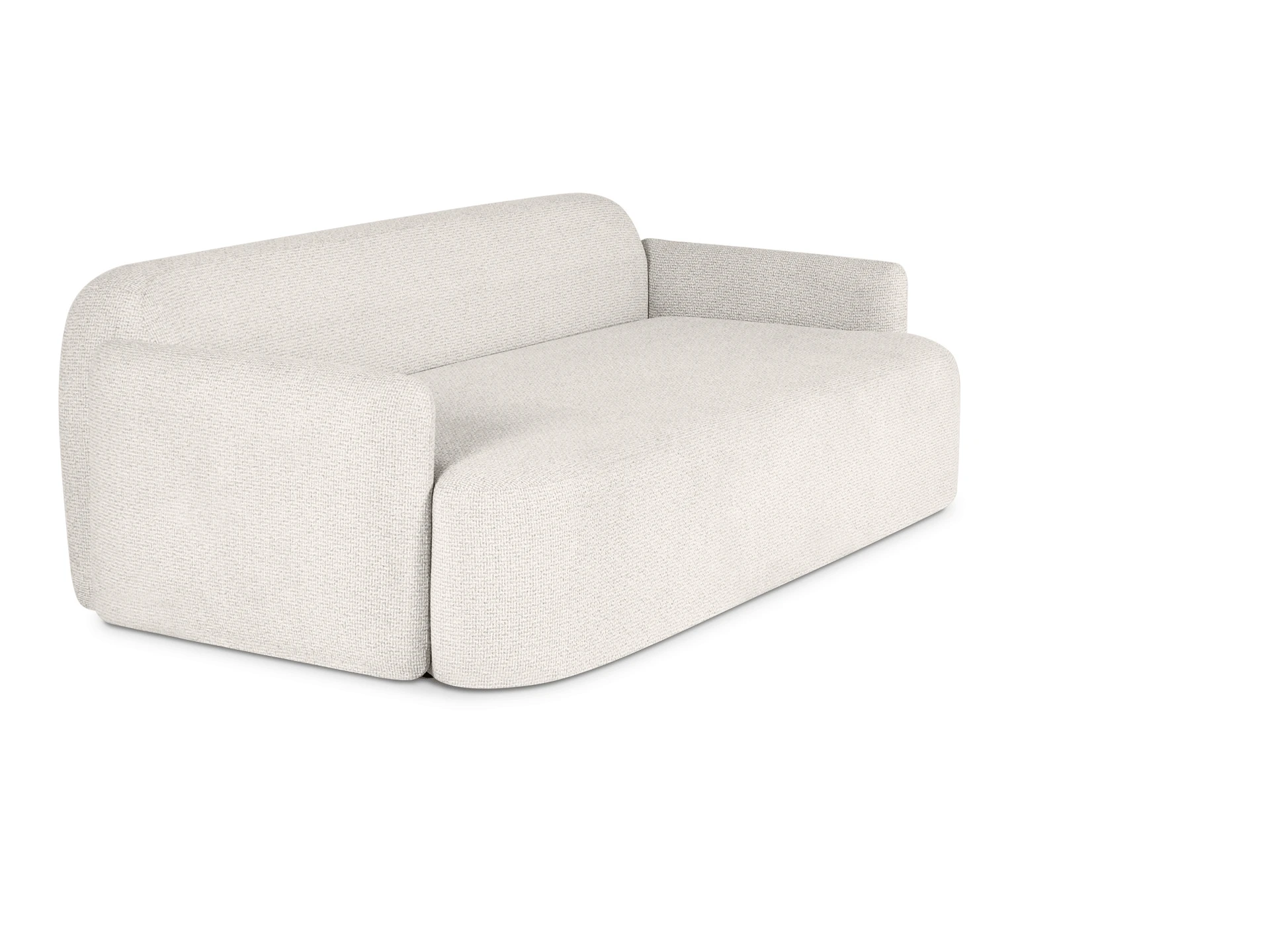 Диван Salerno 950676