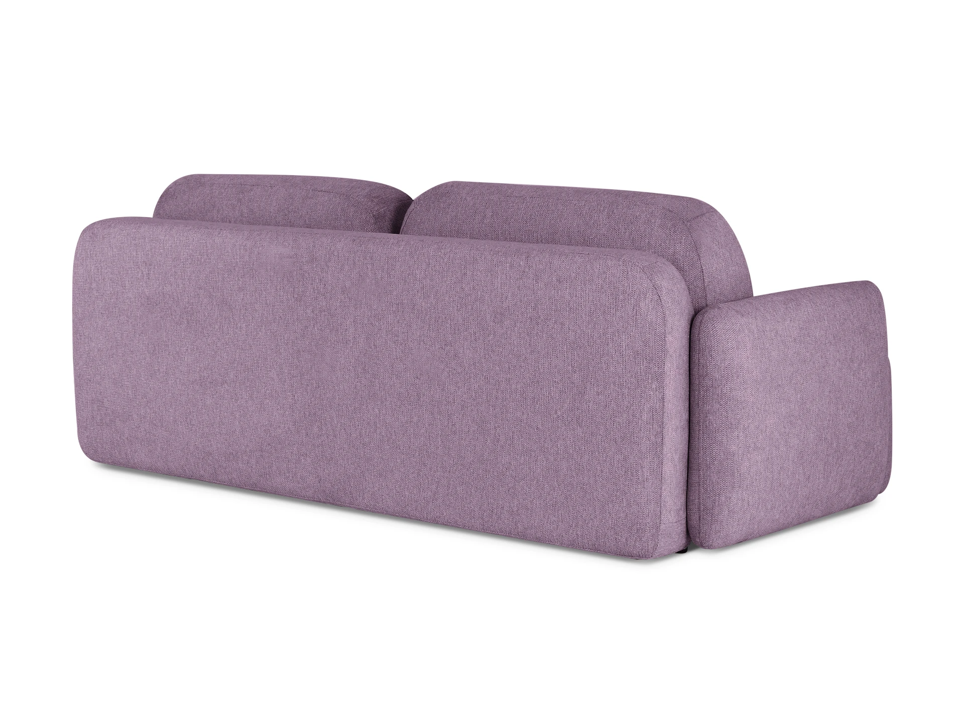 Диван Salerno 950676  - фото 8