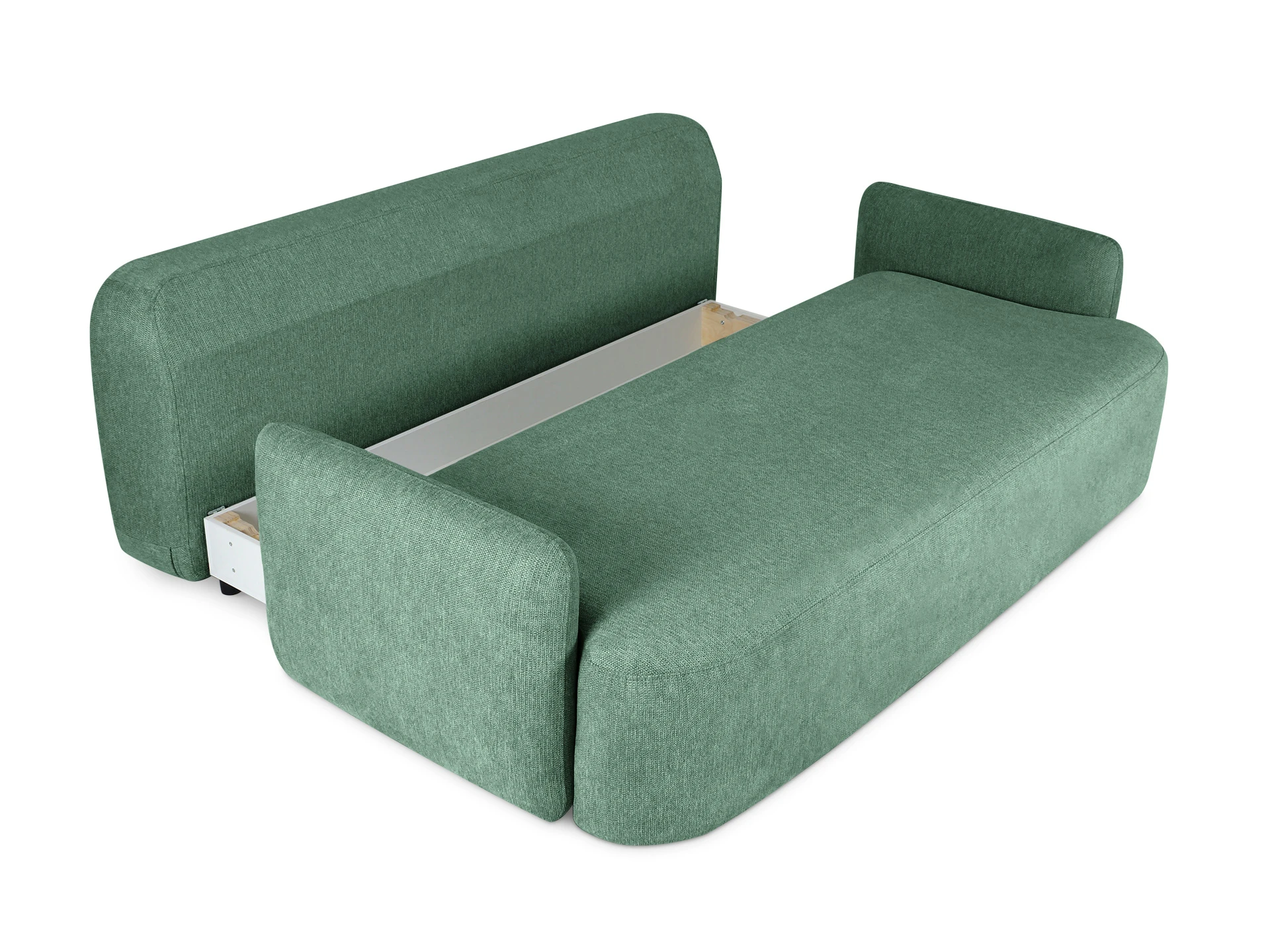 Диван Salerno 950677  - фото 7