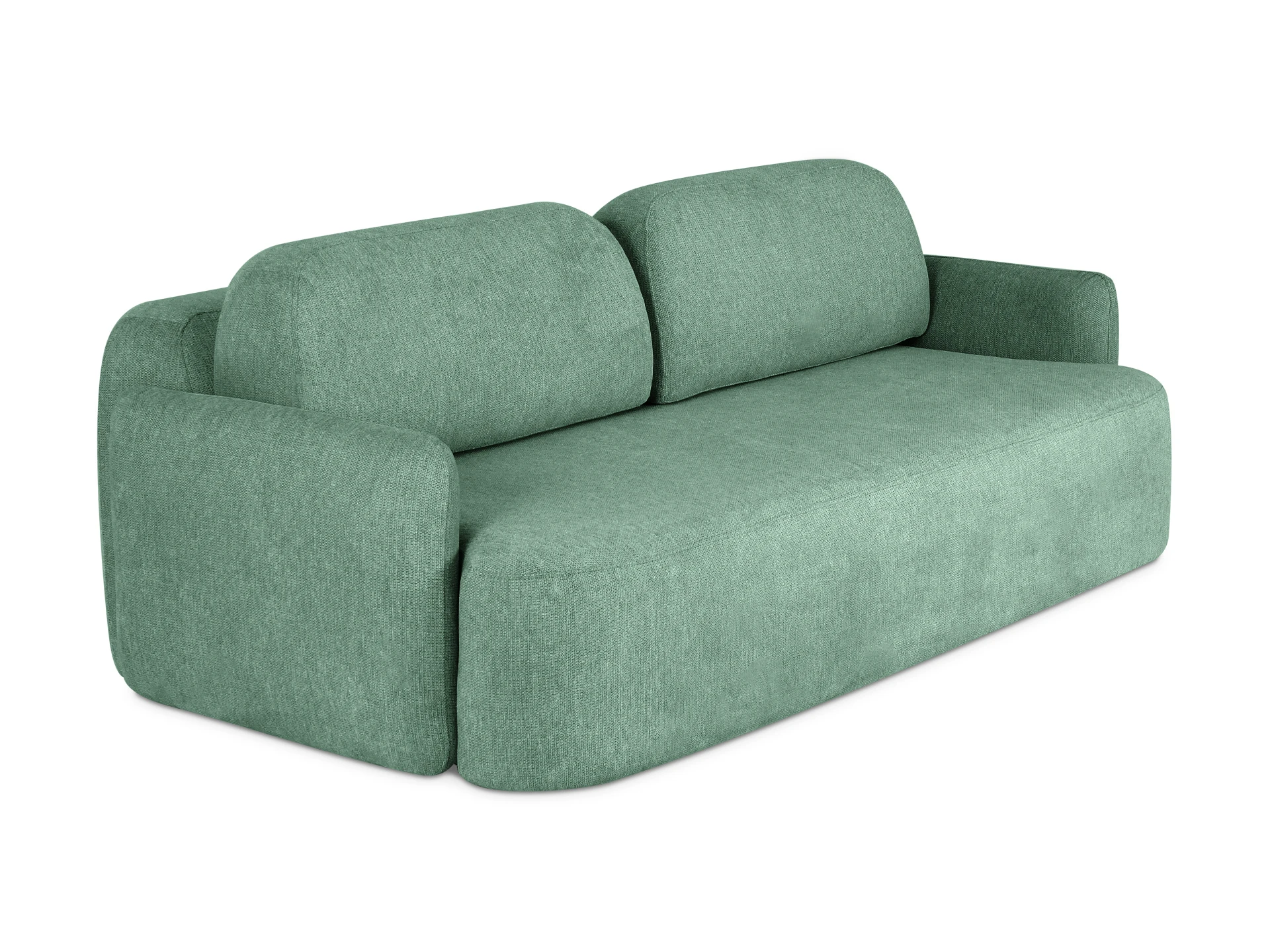 Диван Salerno 950677  - фото 4