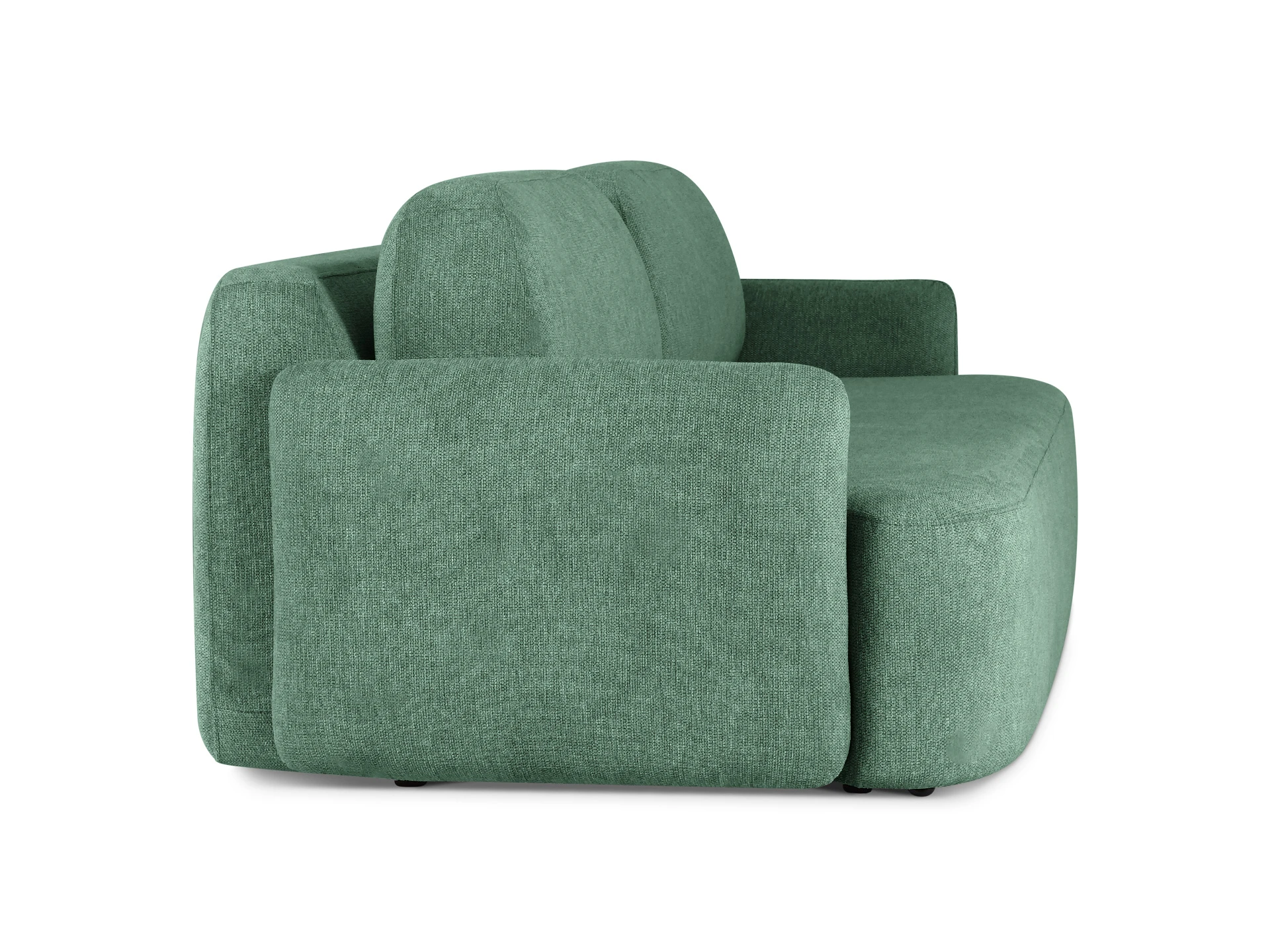 Диван Salerno 950677  - фото 5