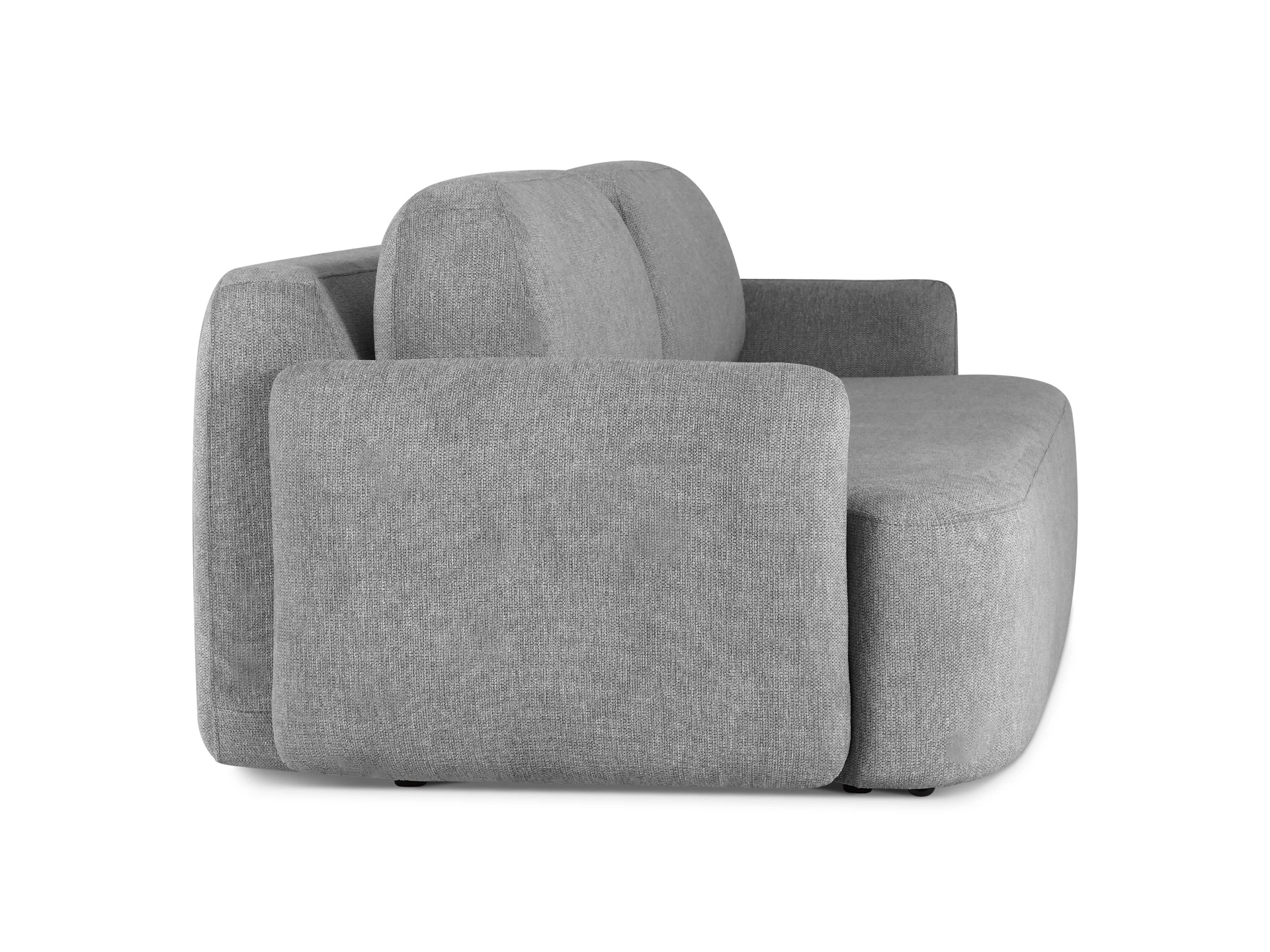 Диван Salerno 950678  - фото 5