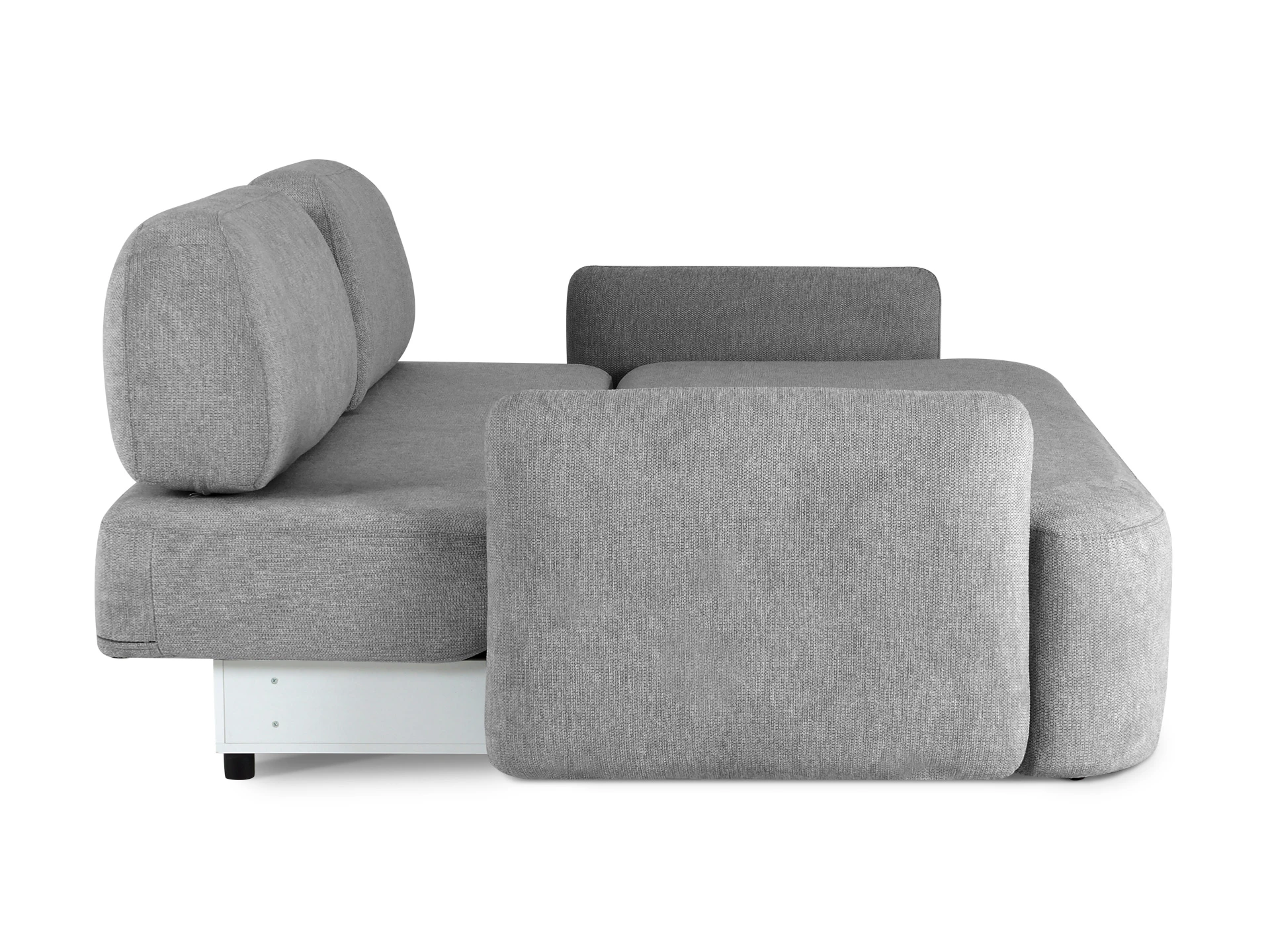 Диван Salerno 950678  - фото 6