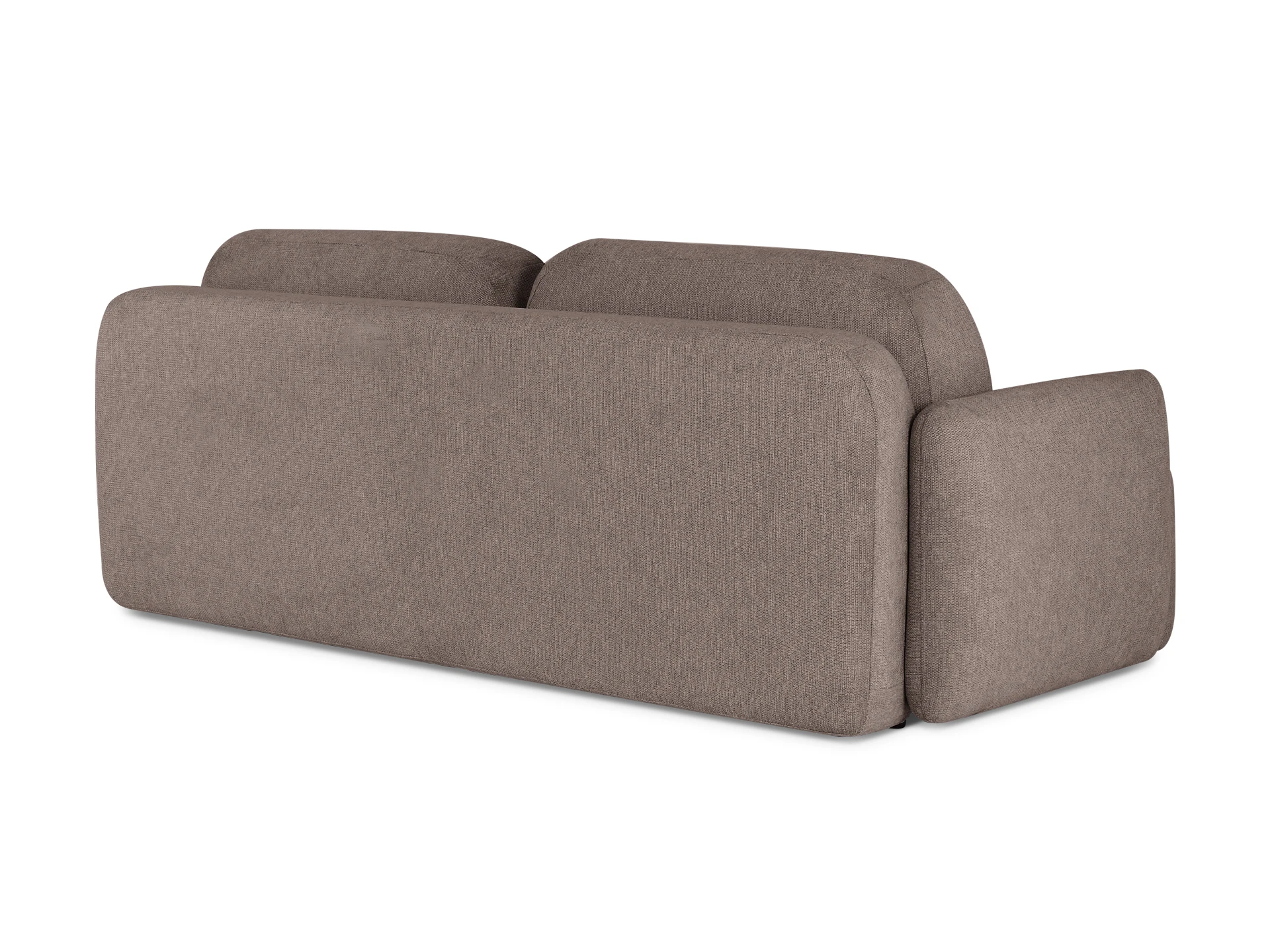 Диван Salerno 950679  - фото 8