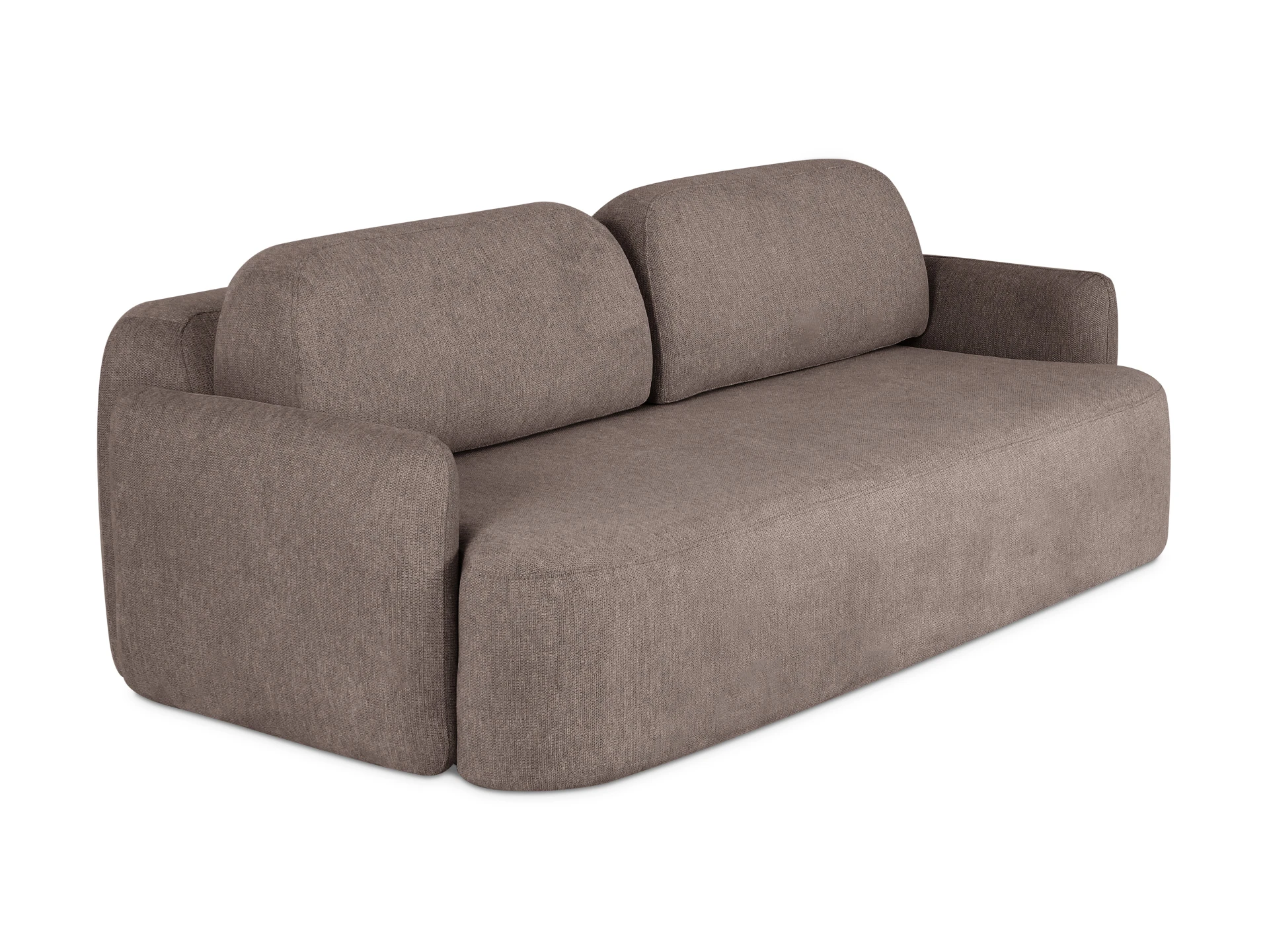 Диван Salerno 950679  - фото 4