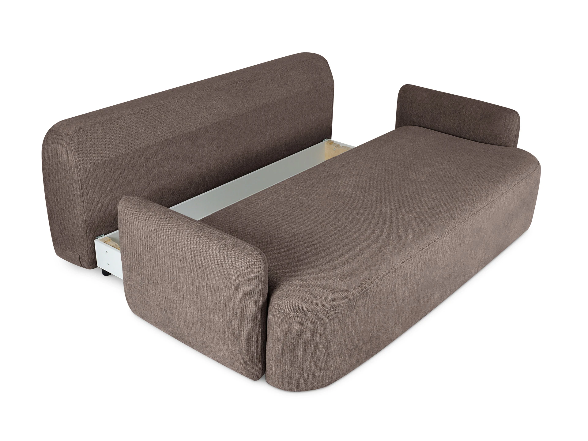 Диван Salerno 950679  - фото 7