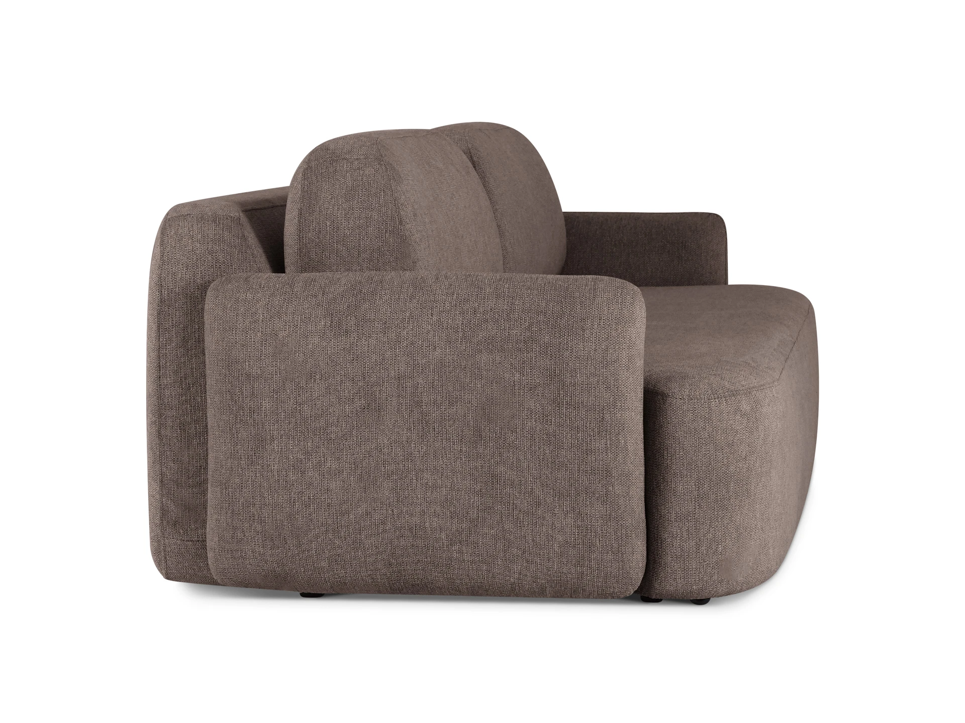 Диван Salerno 950679  - фото 5