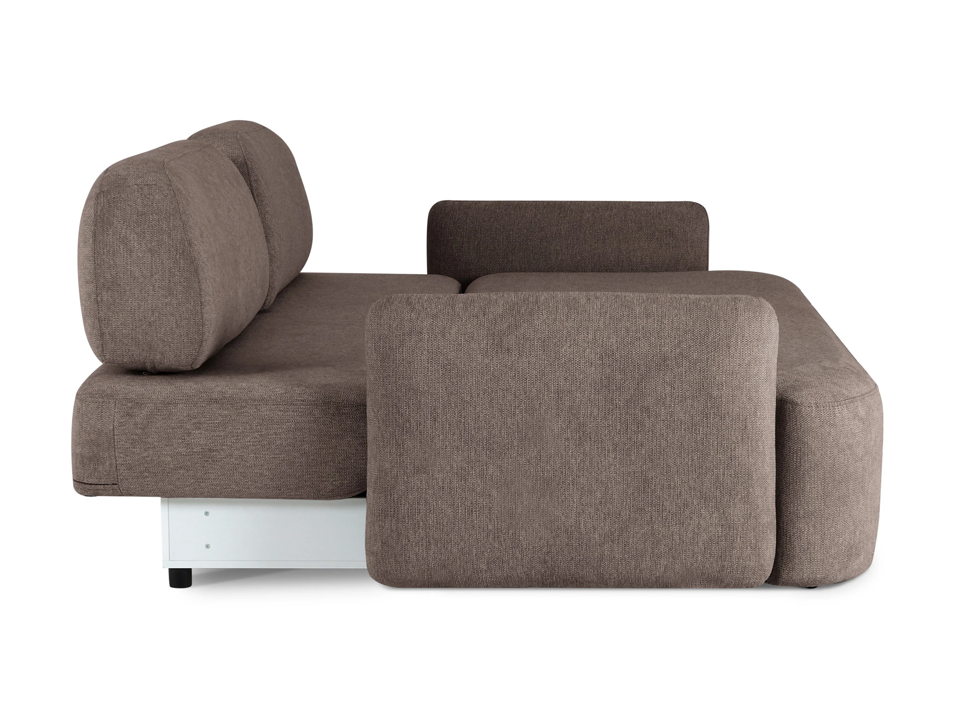 Диван Salerno 950679  - фото 6