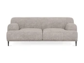 Диван Portofino 2-х местный