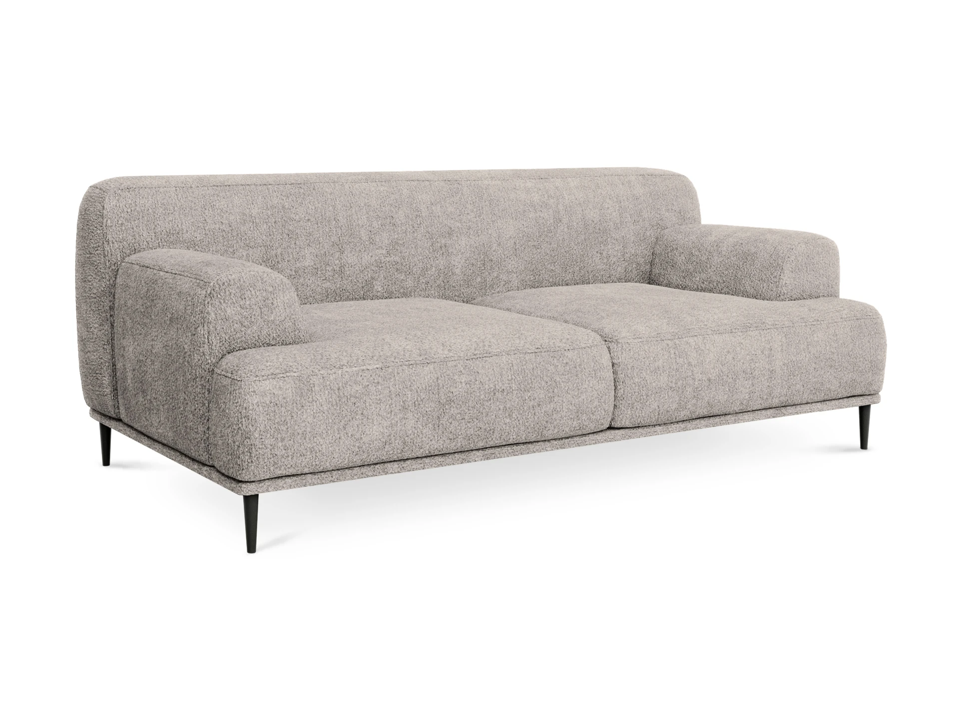 Диван Portofino 2-х местный 950680